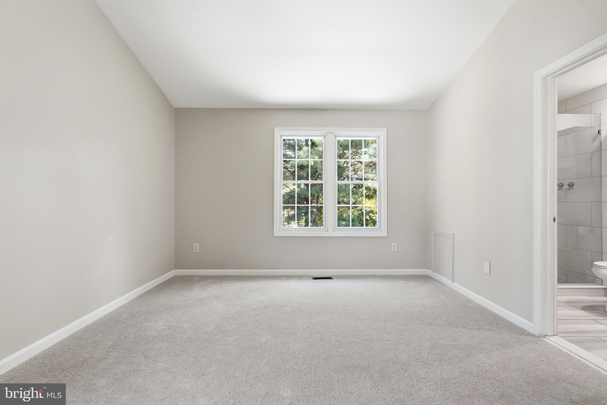 FERNSHIRE FARMS - Residential