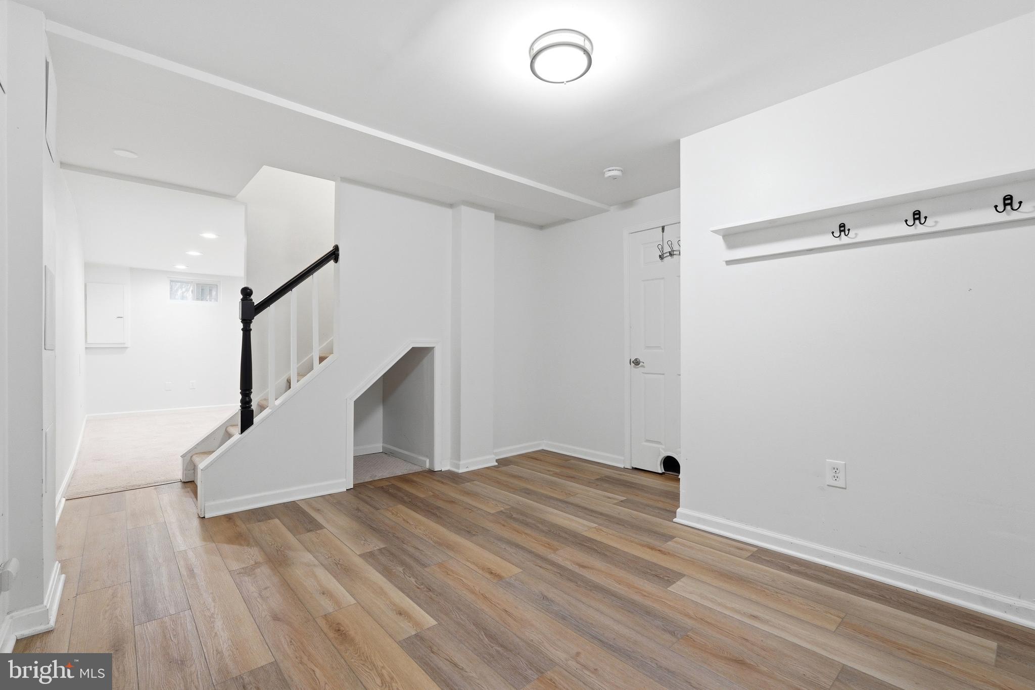 FERNSHIRE FARMS - Residential