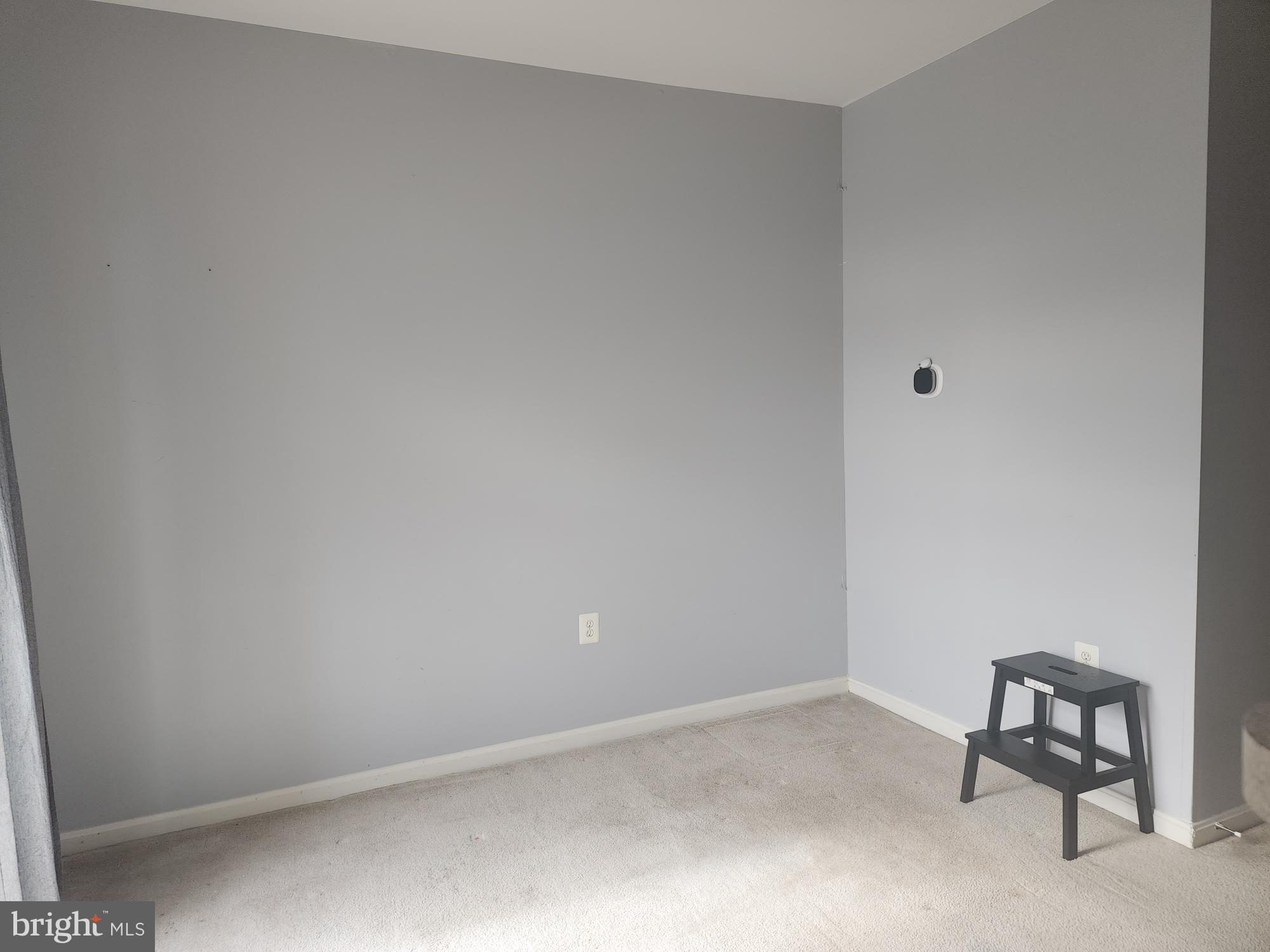 HUNT VALLEY - Residential