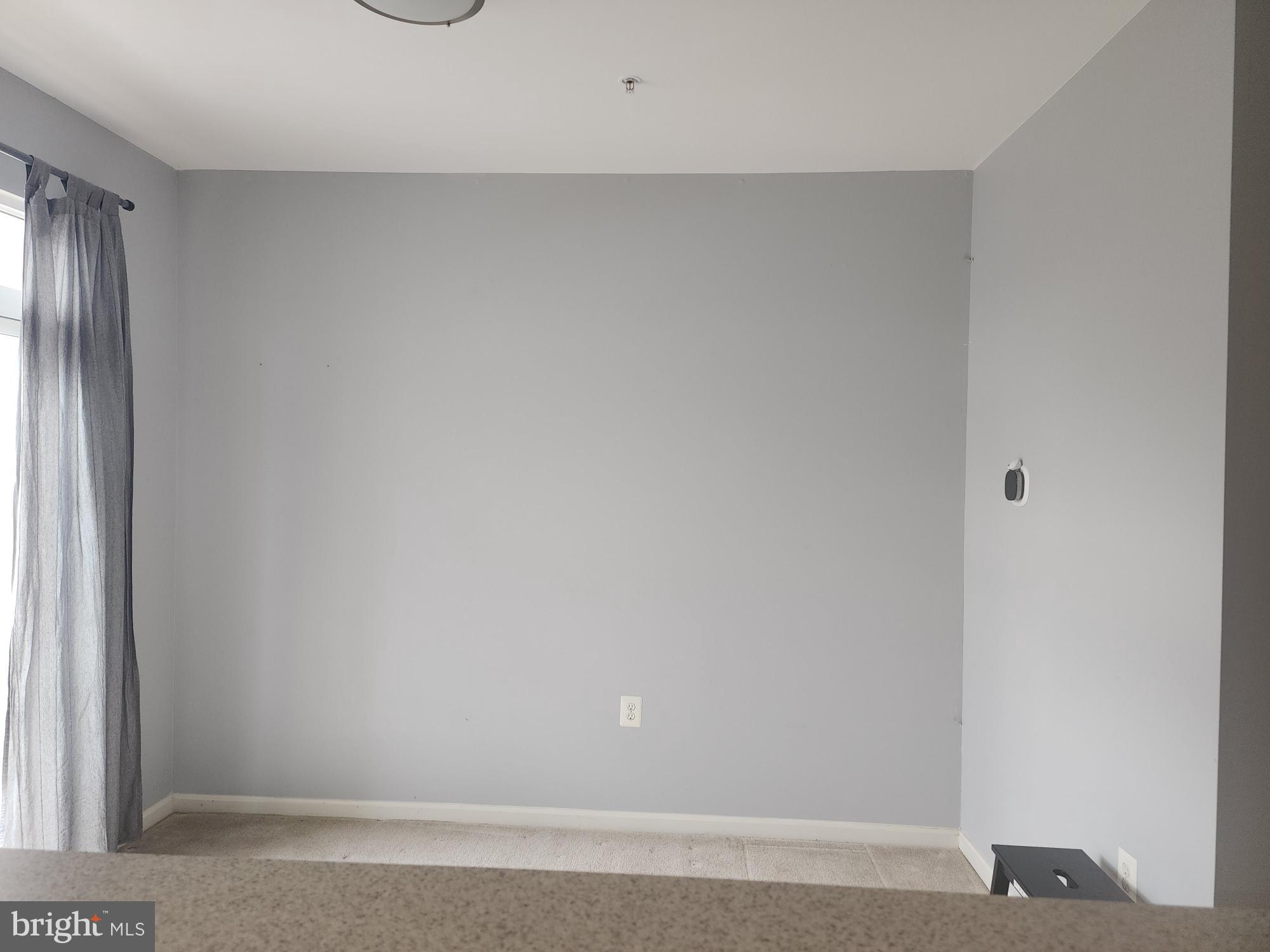 HUNT VALLEY - Residential