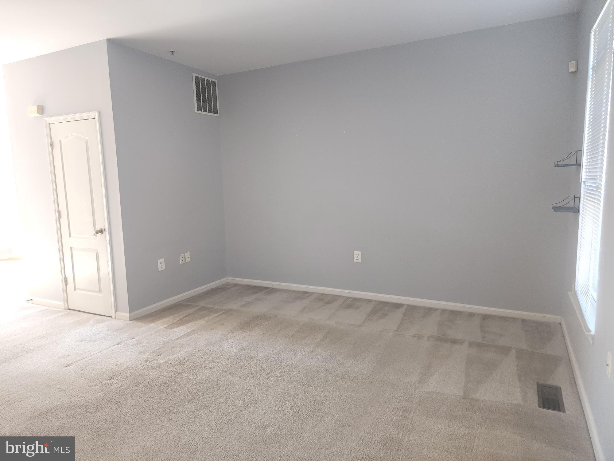 HUNT VALLEY - Residential