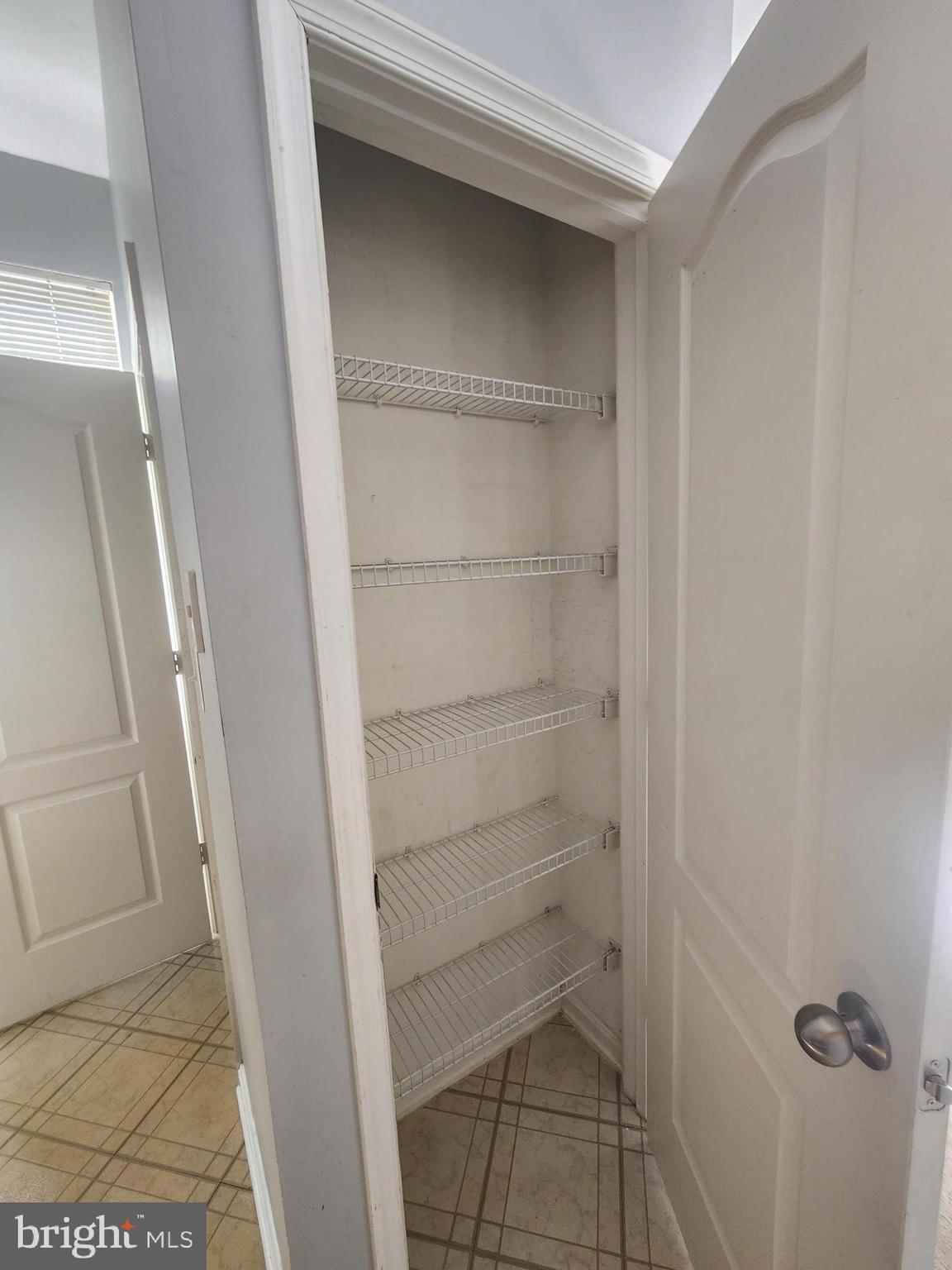 HUNT VALLEY - Residential