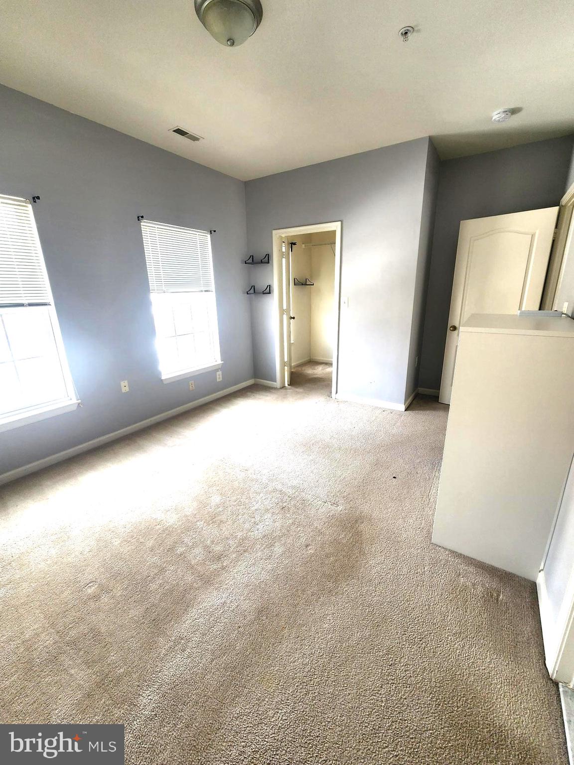 HUNT VALLEY - Residential