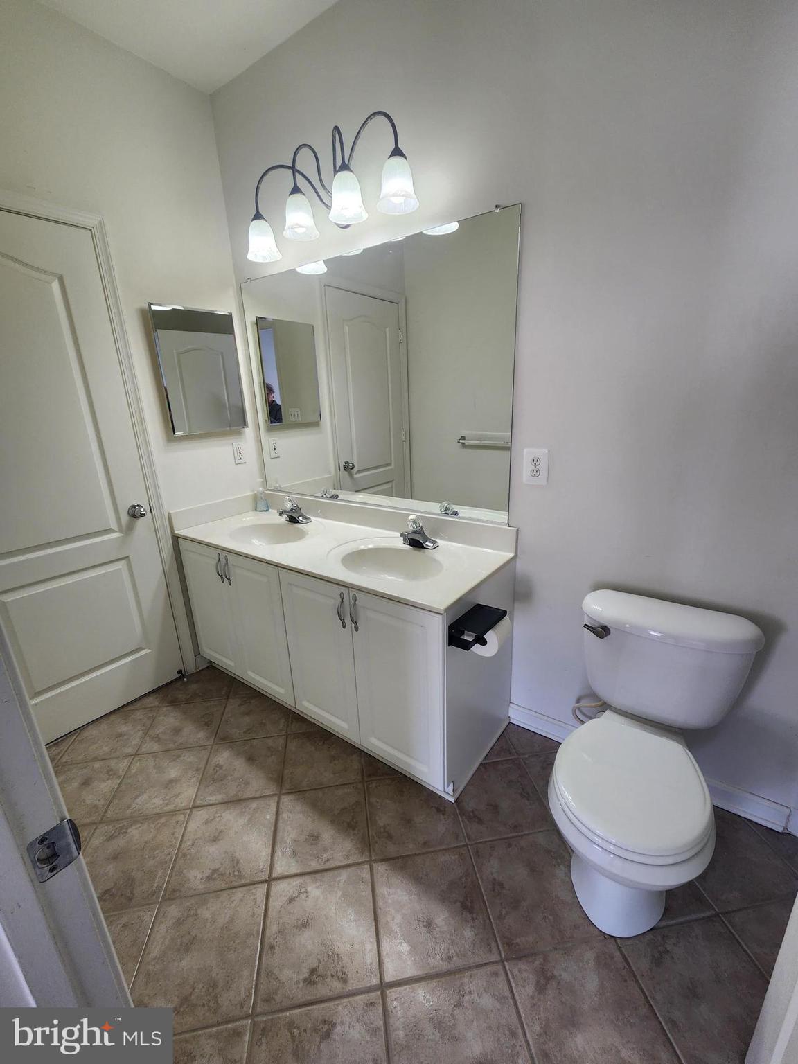 HUNT VALLEY - Residential