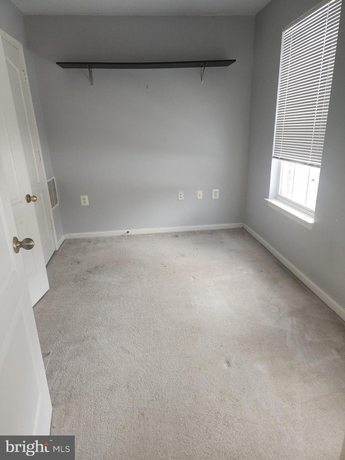 HUNT VALLEY - Residential