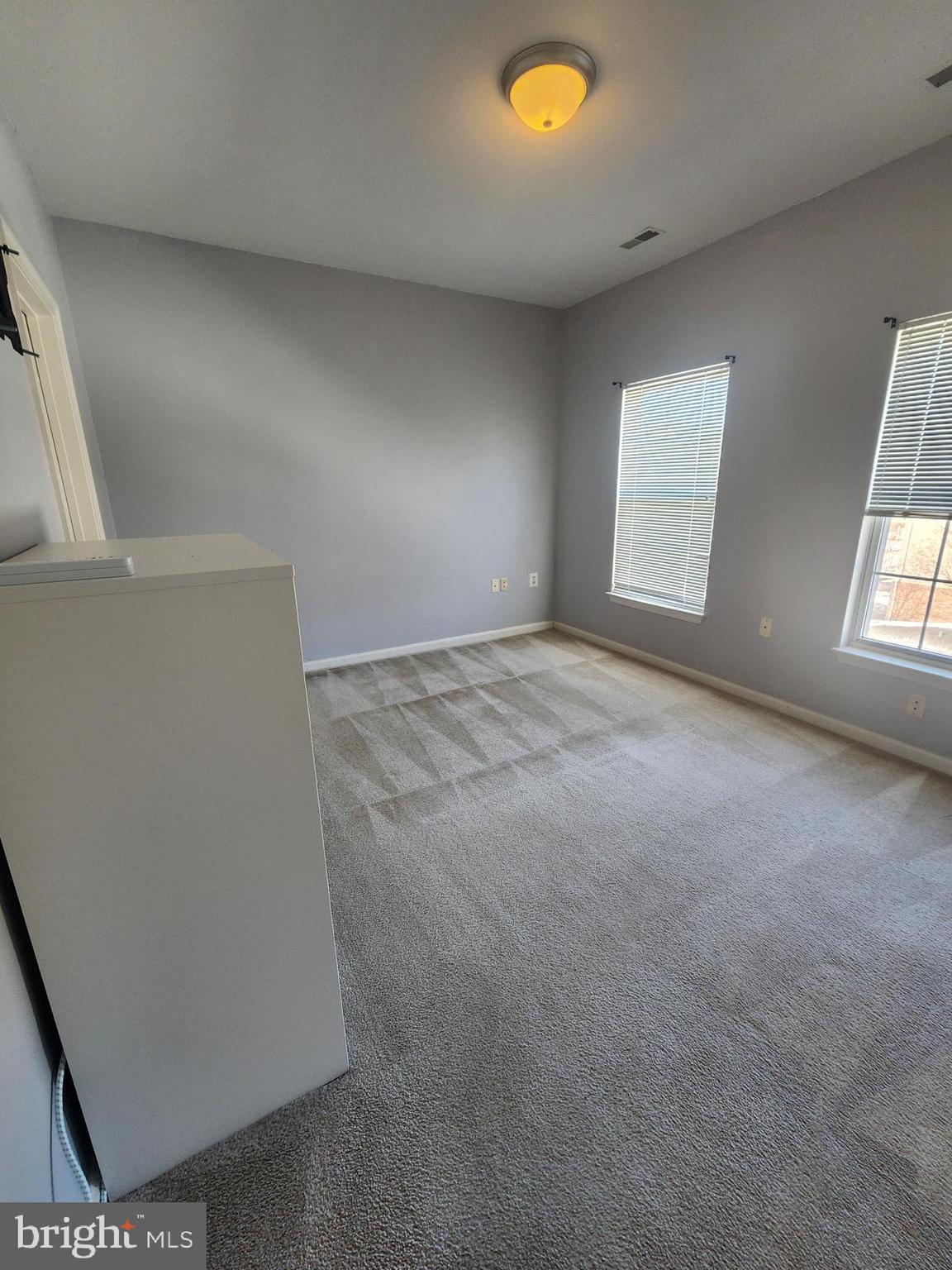 HUNT VALLEY - Residential