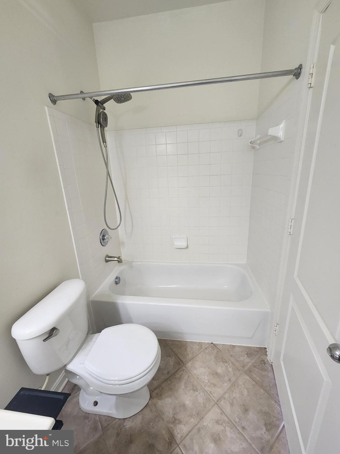 HUNT VALLEY - Residential