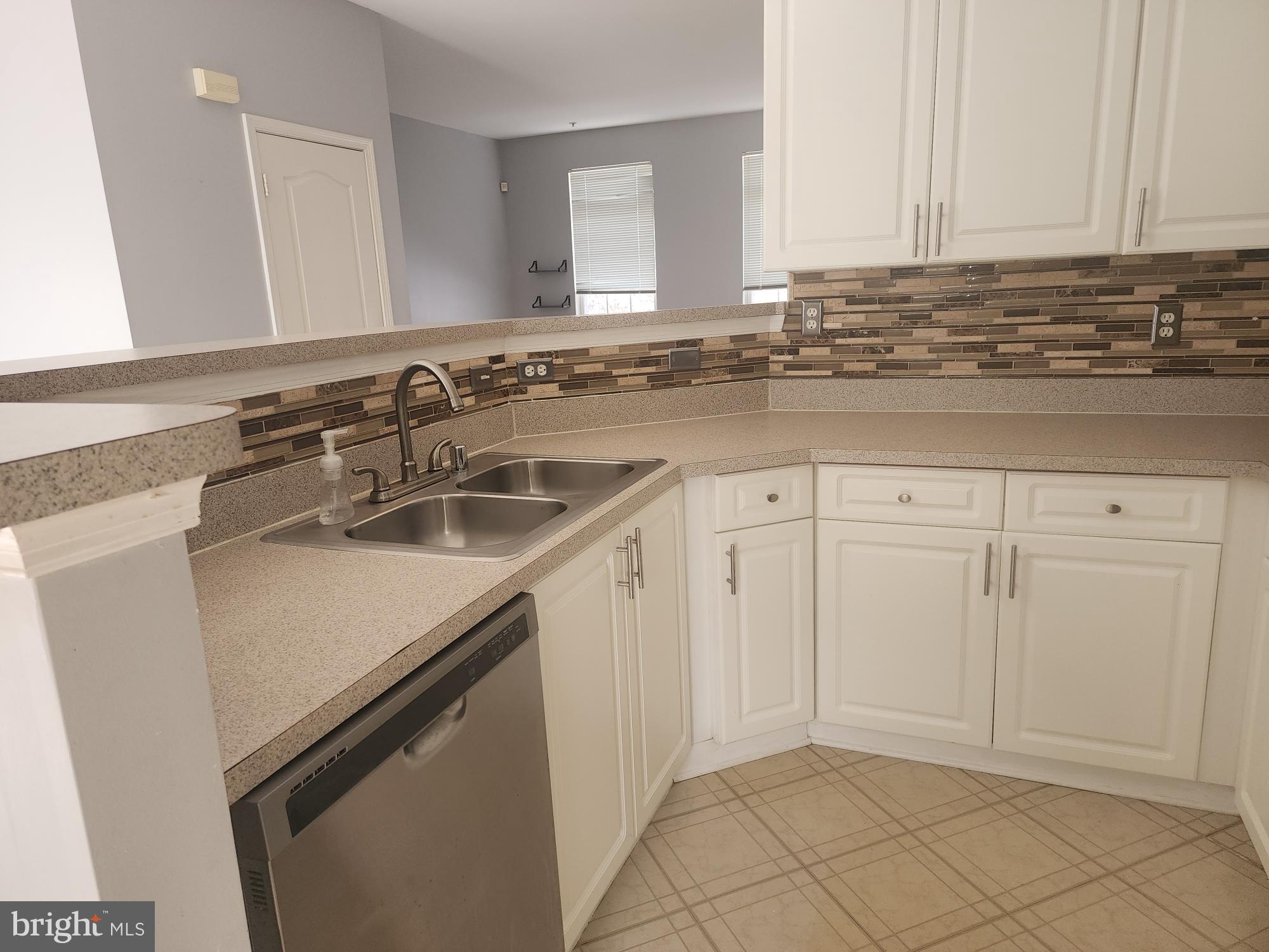 HUNT VALLEY - Residential