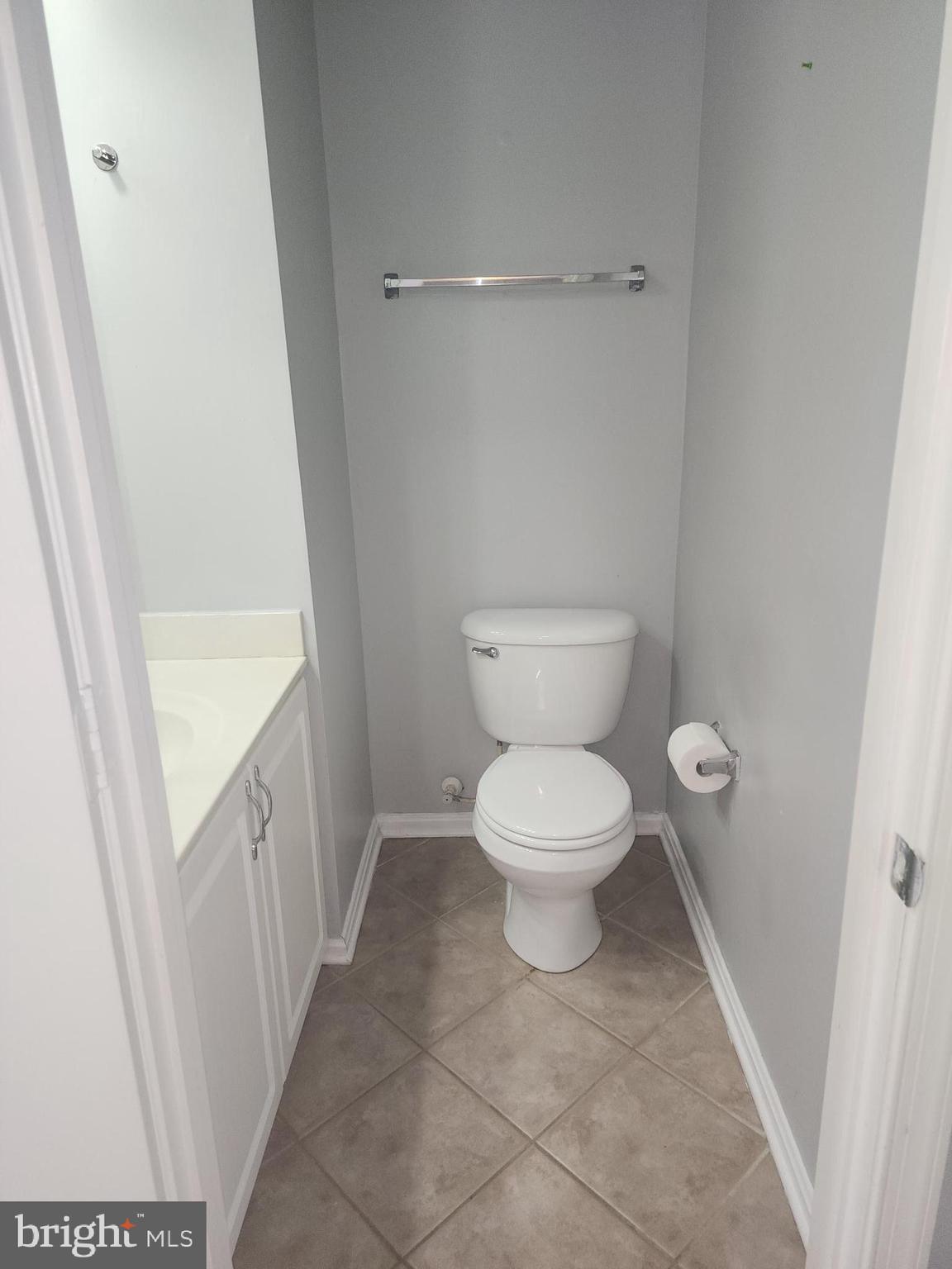 HUNT VALLEY - Residential