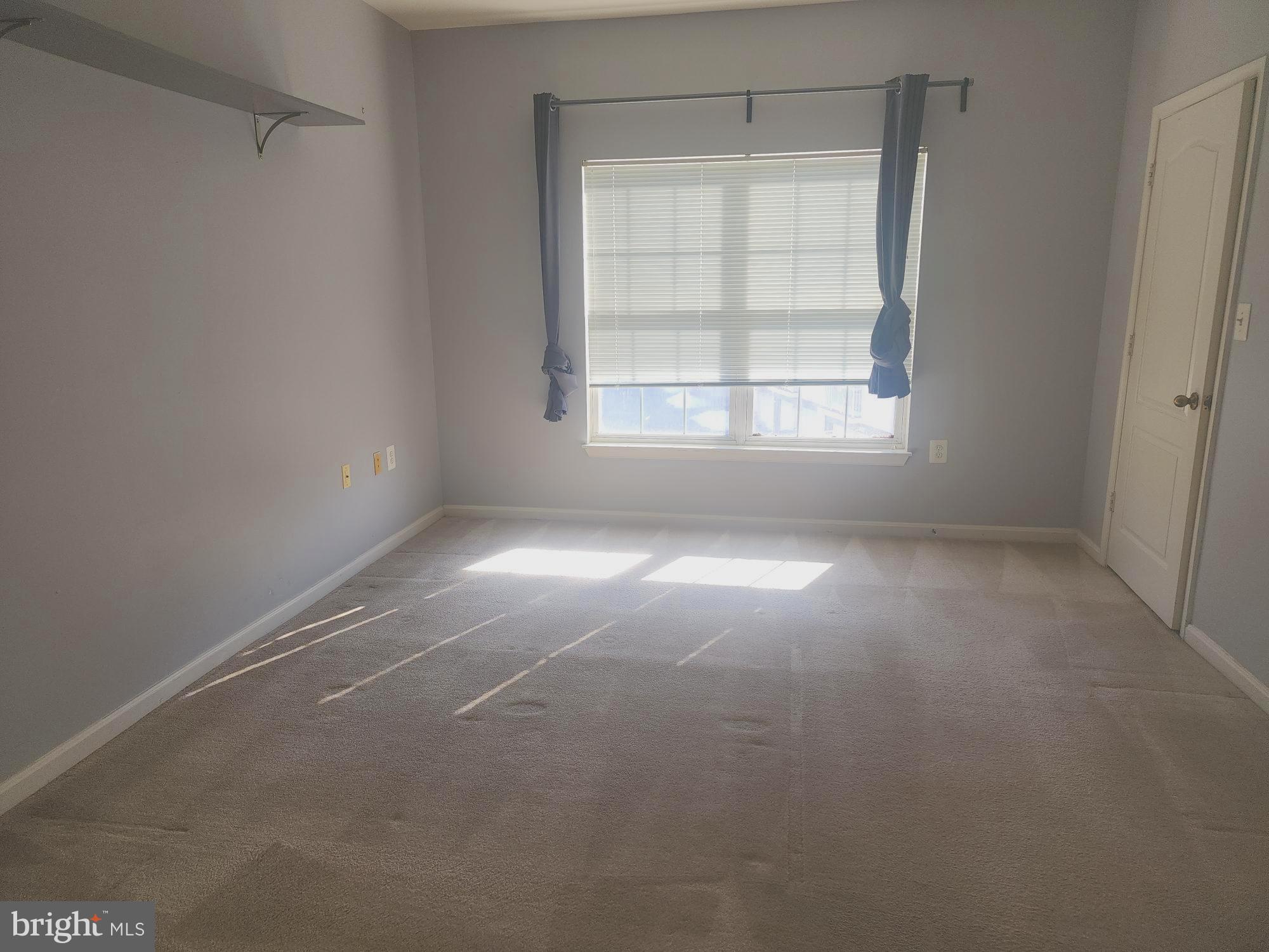 HUNT VALLEY - Residential