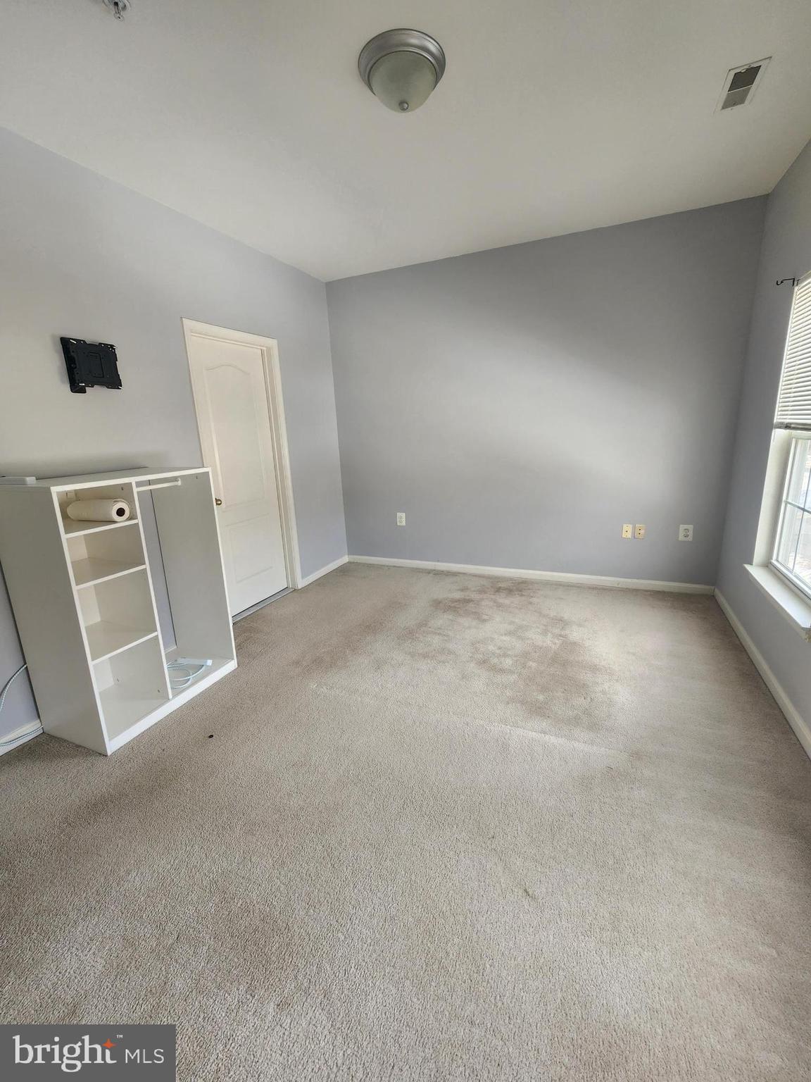 HUNT VALLEY - Residential