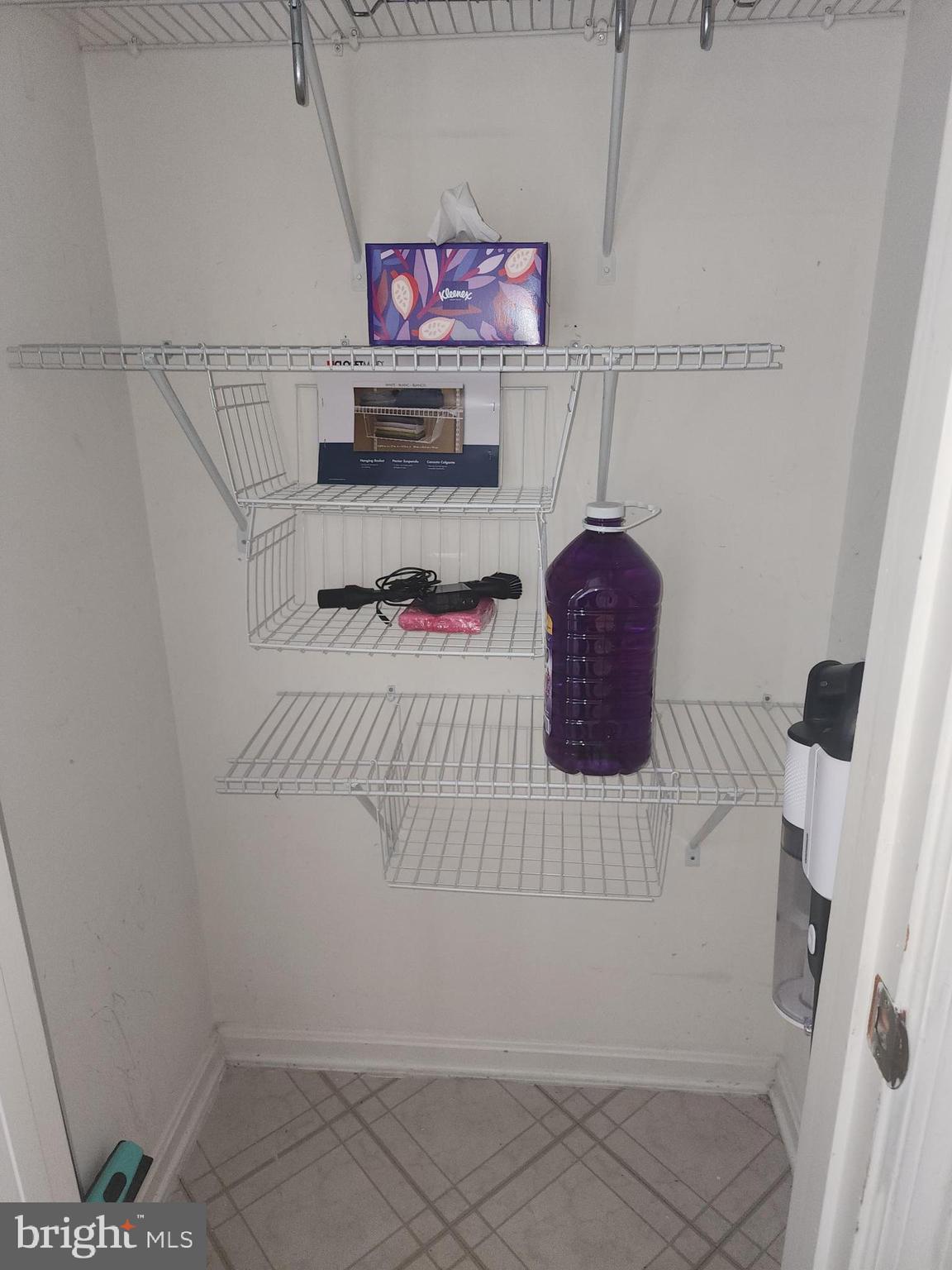 HUNT VALLEY - Residential