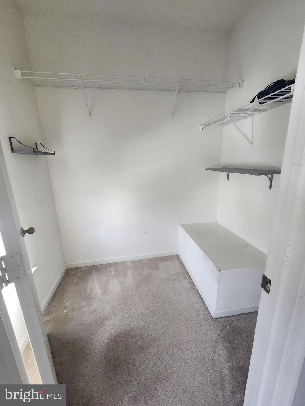 HUNT VALLEY - Residential