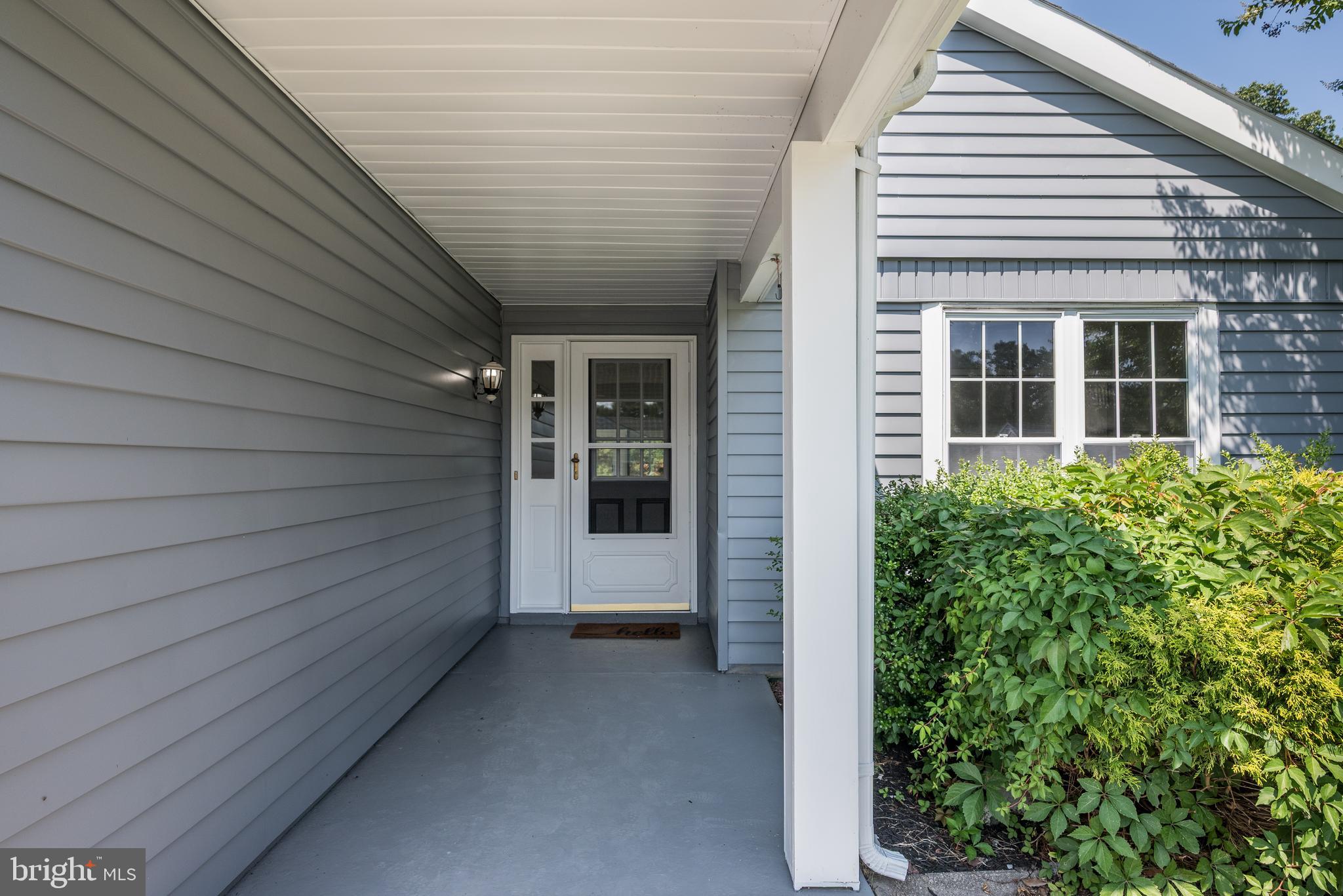 116 BUCKINGHAM DRIVE