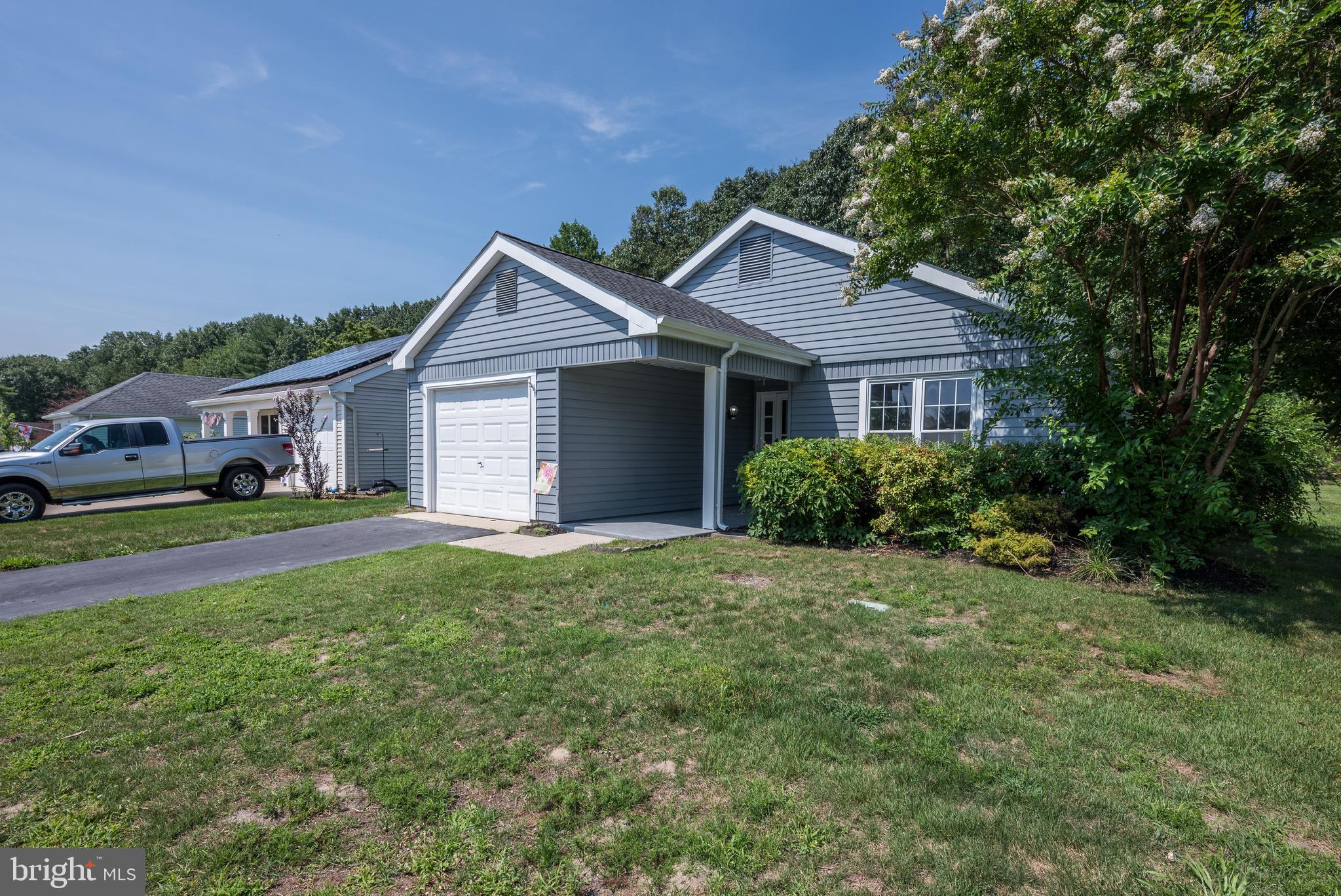 116 BUCKINGHAM DRIVE