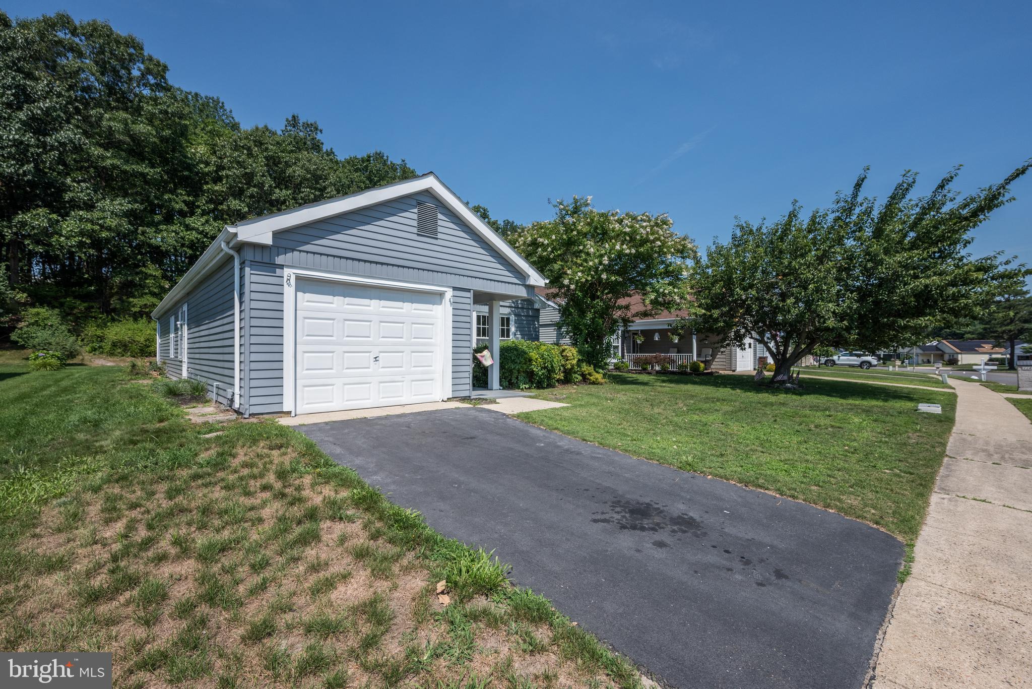 116 BUCKINGHAM DRIVE