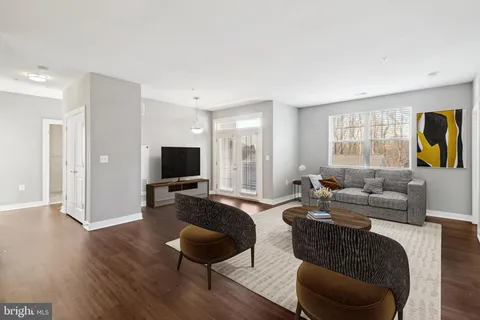 321 Russo Way Unit I, Bel Air, MD MLS: MDHR2038470
