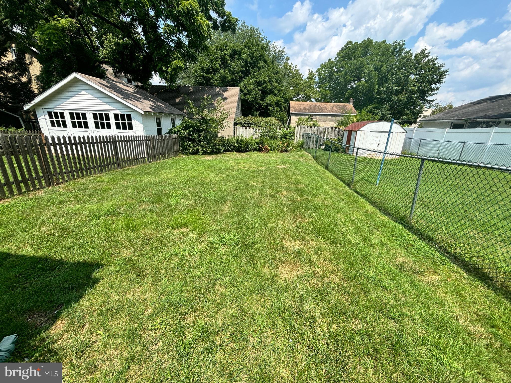 WYNDMOOR - Residential Lease