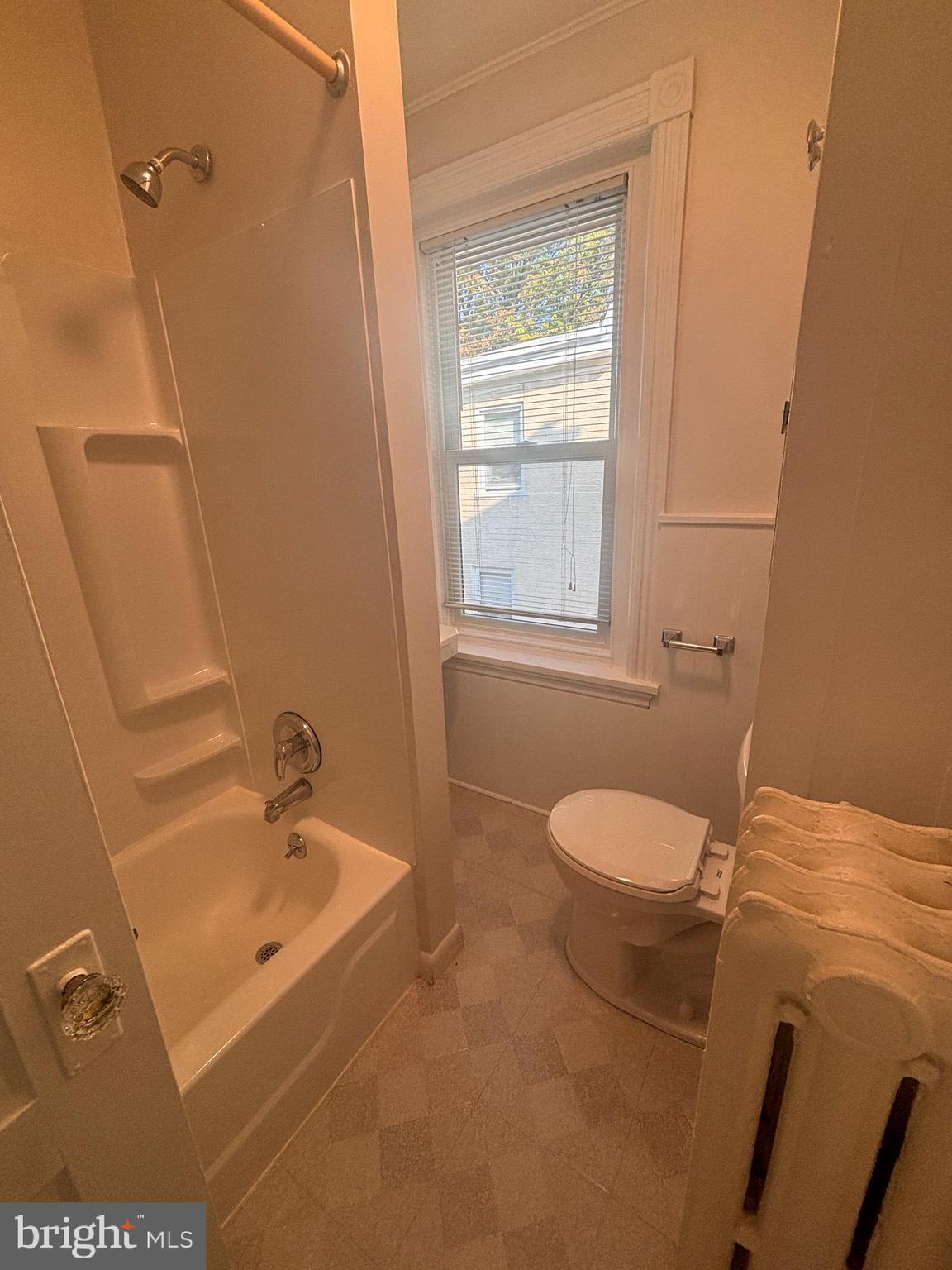 WYNDMOOR - Residential Lease