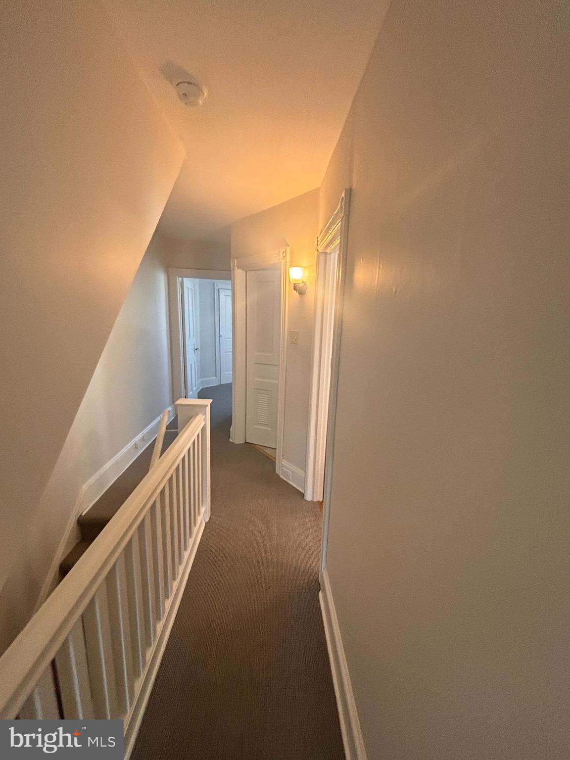 WYNDMOOR - Residential Lease