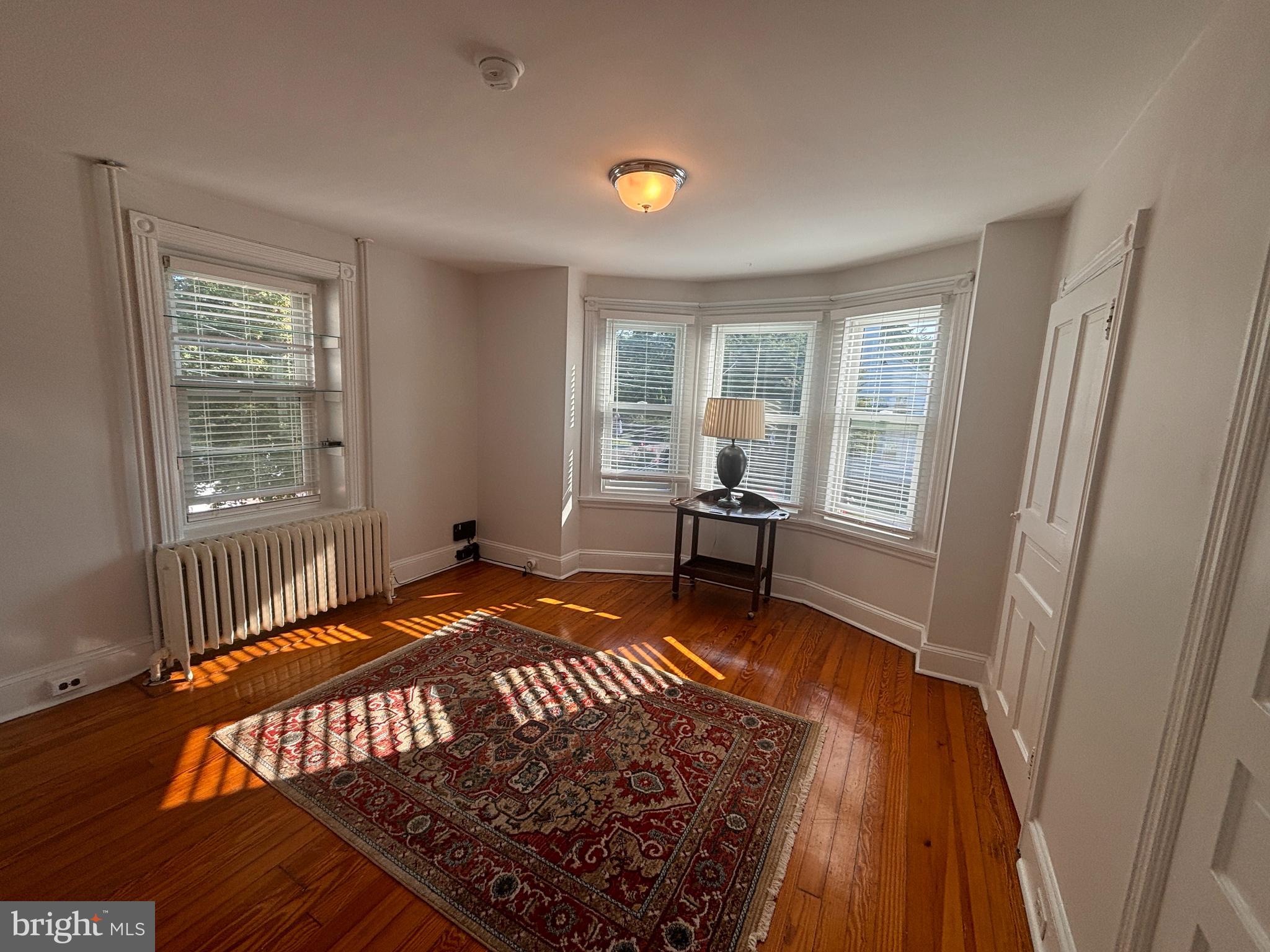 WYNDMOOR - Residential Lease