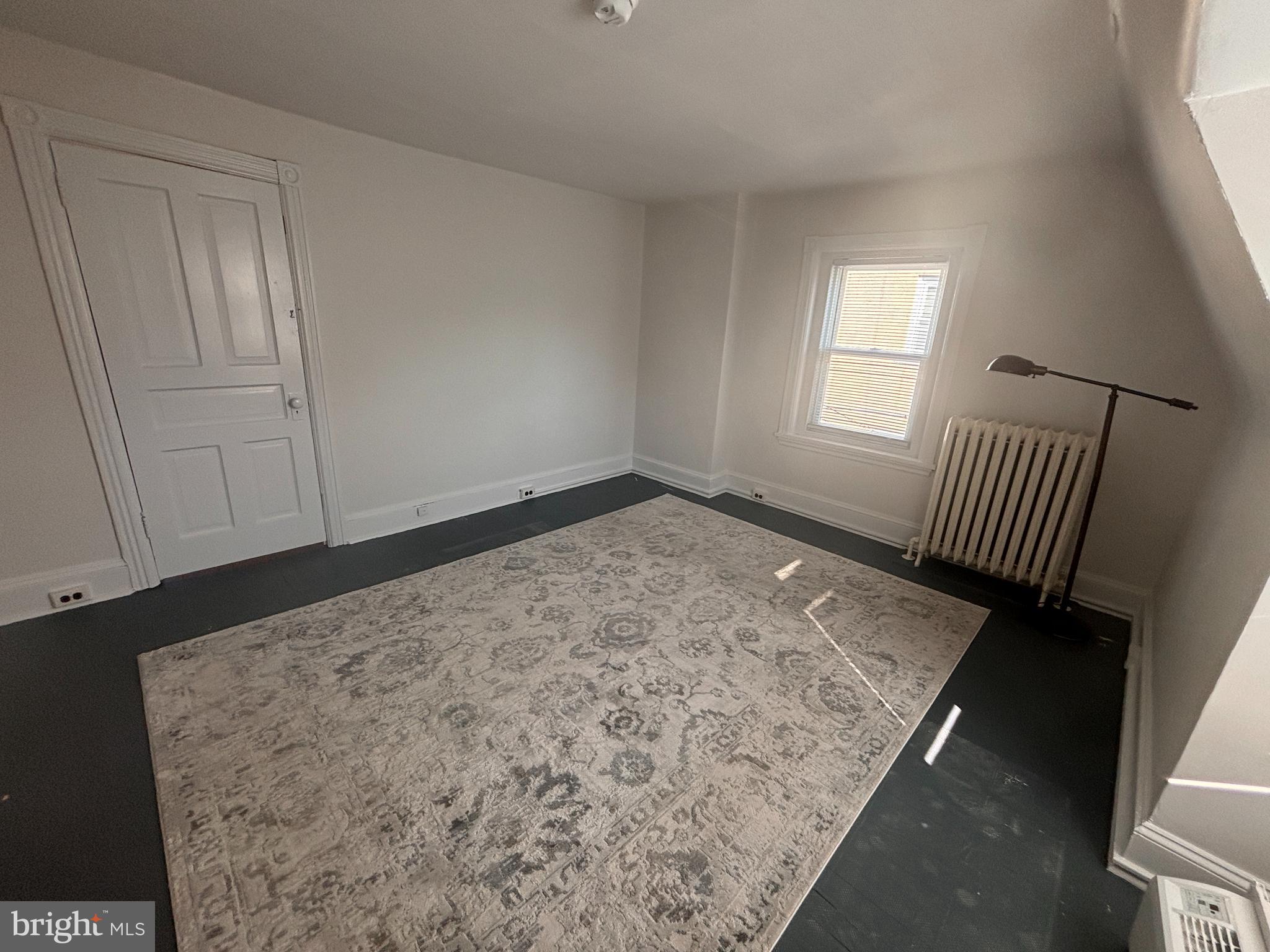 WYNDMOOR - Residential Lease