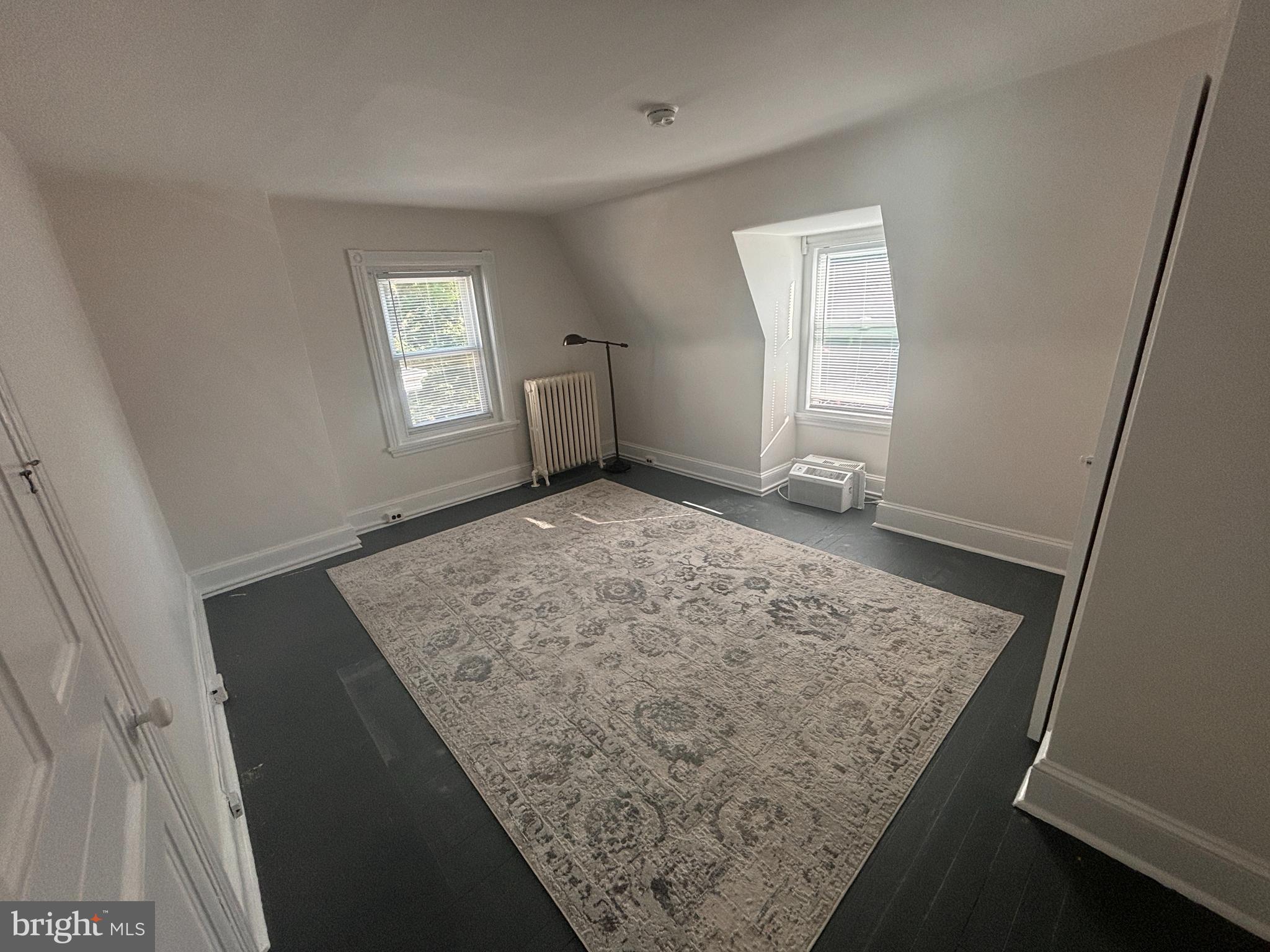 WYNDMOOR - Residential Lease