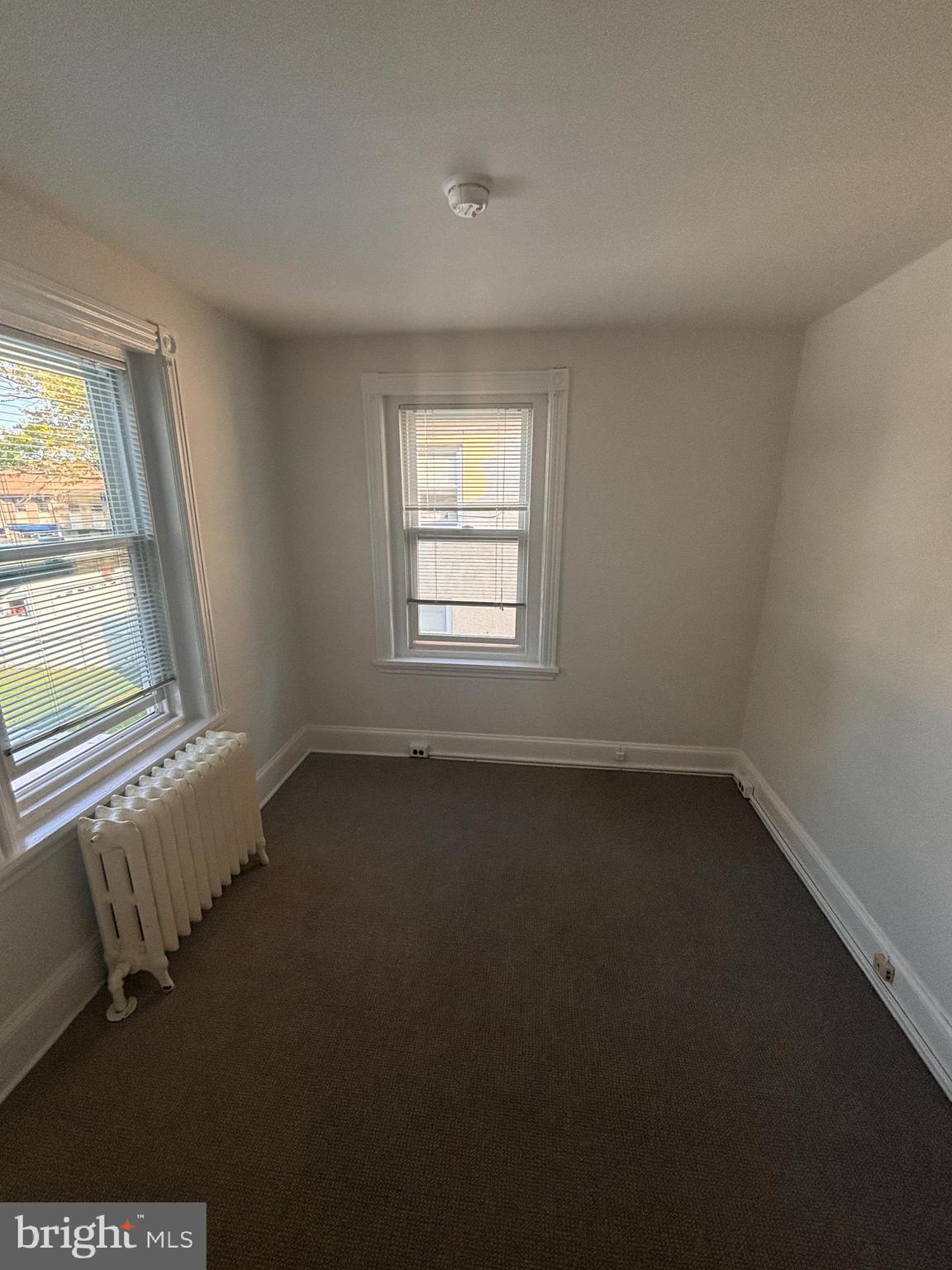 WYNDMOOR - Residential Lease