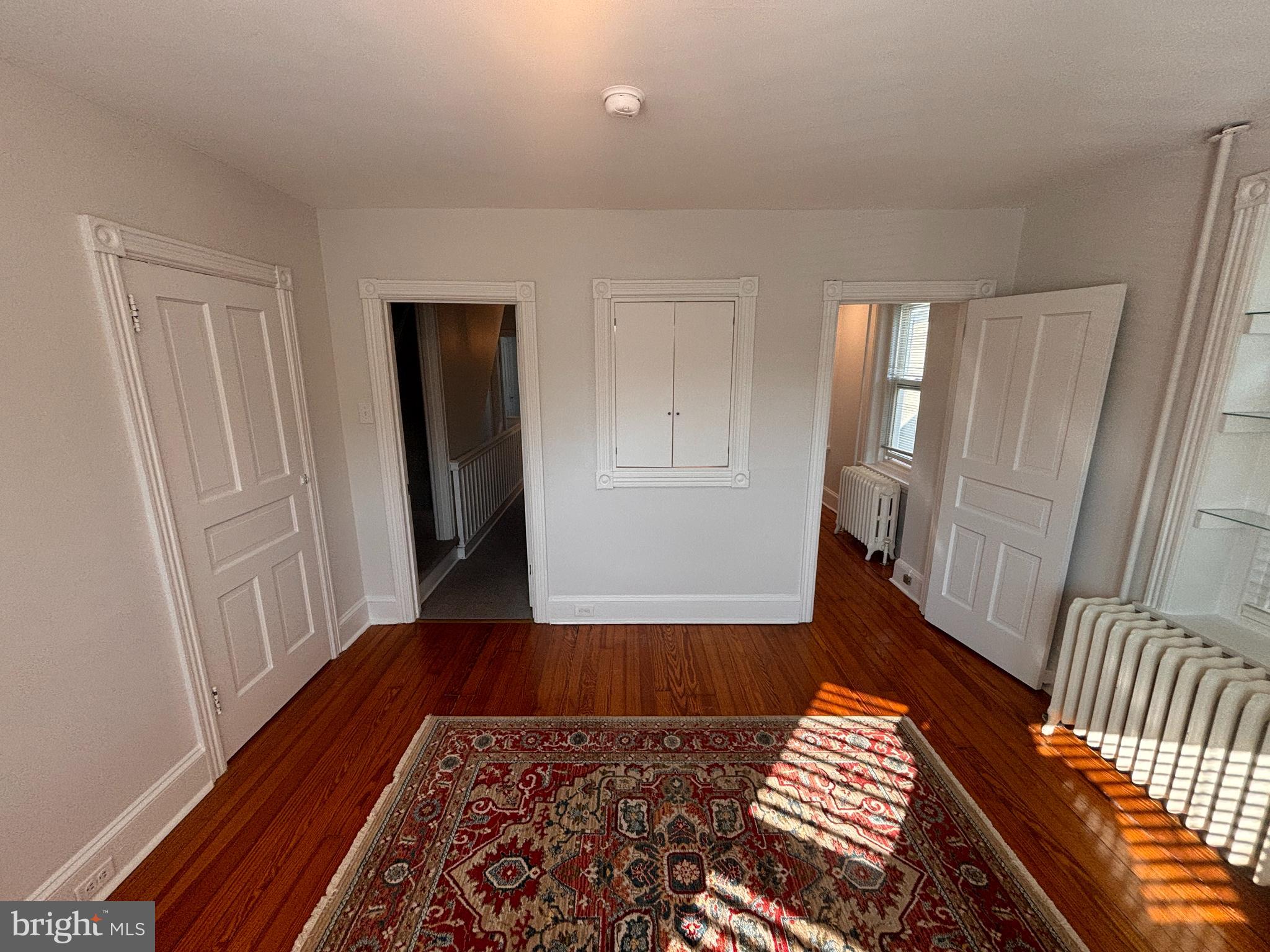 WYNDMOOR - Residential Lease