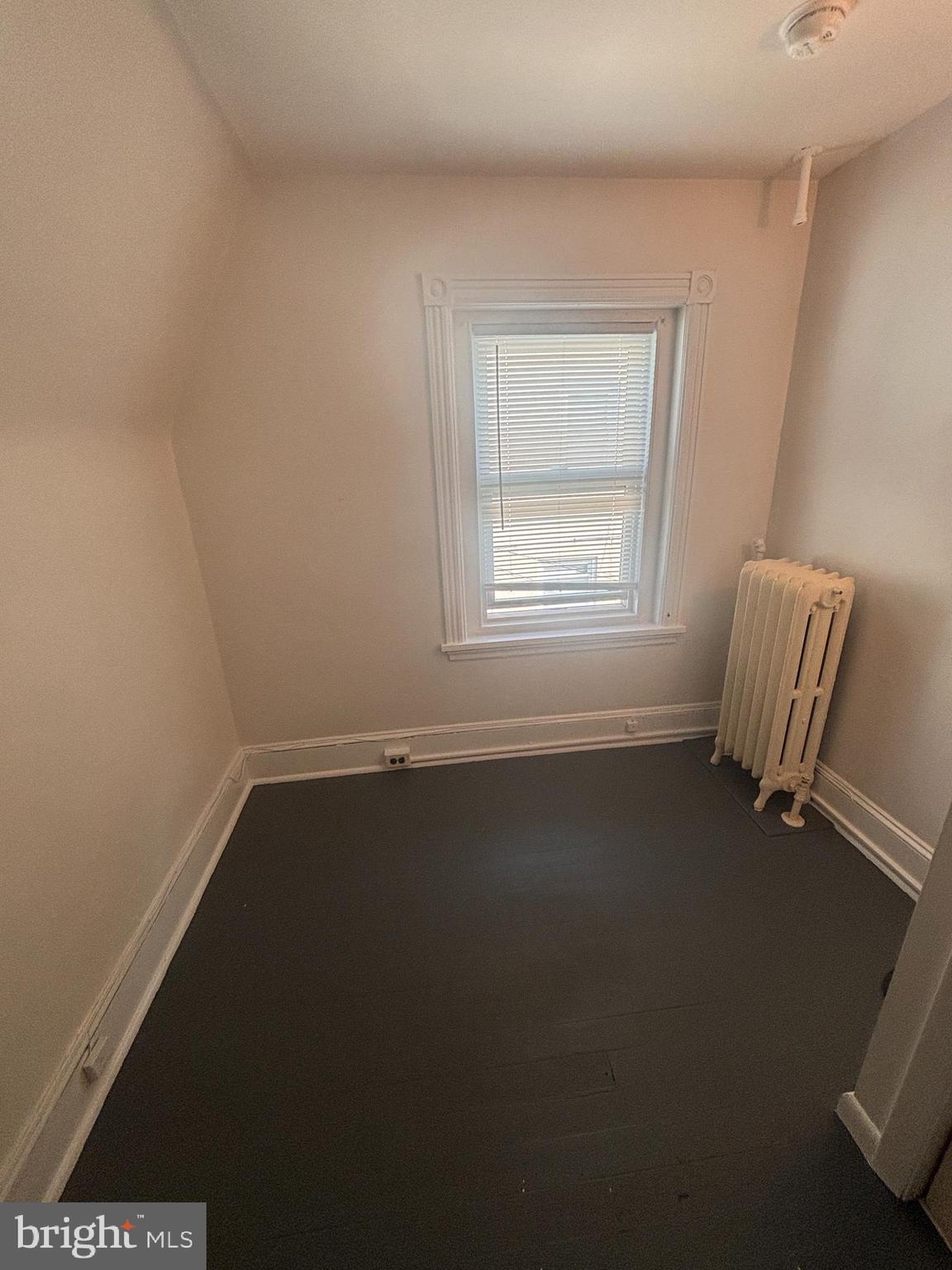 WYNDMOOR - Residential Lease