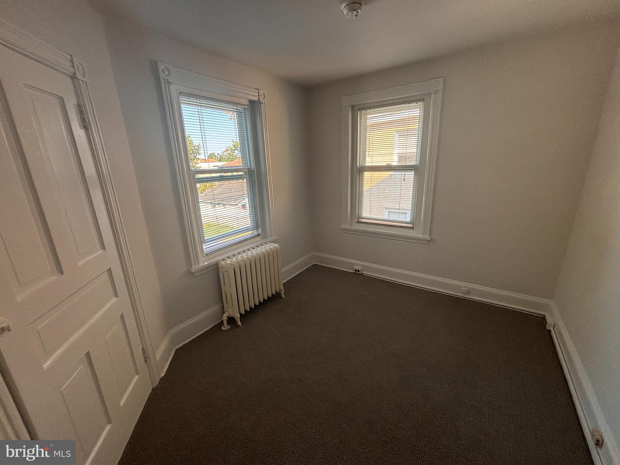 WYNDMOOR - Residential Lease