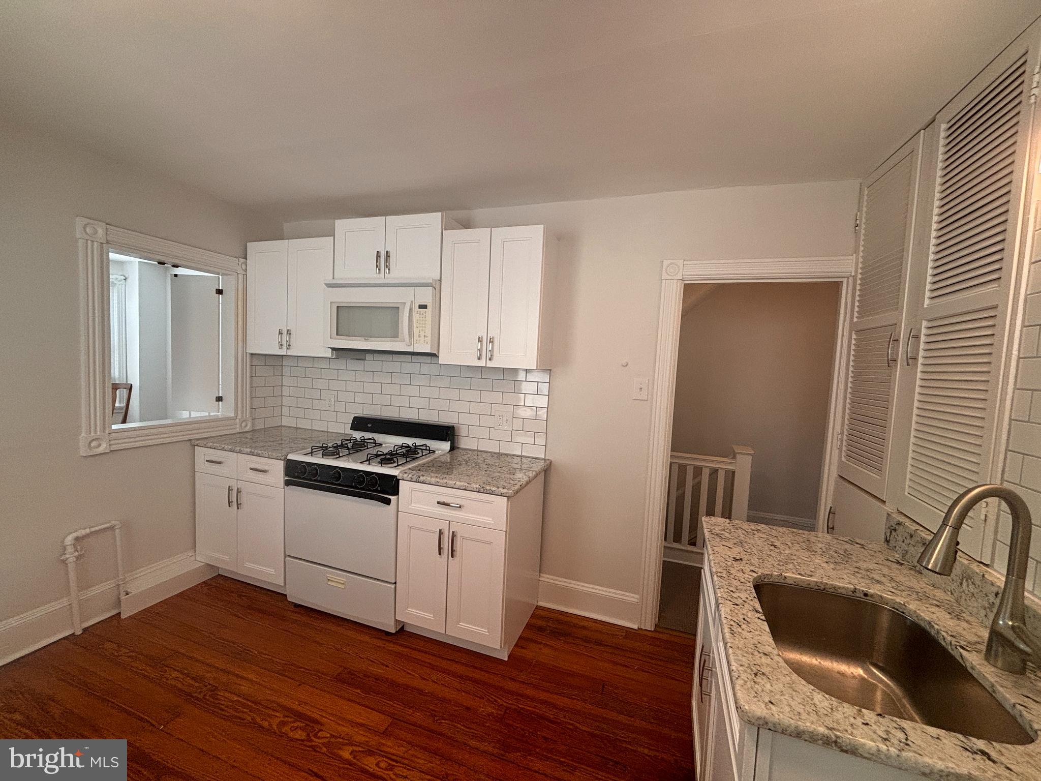 WYNDMOOR - Residential Lease