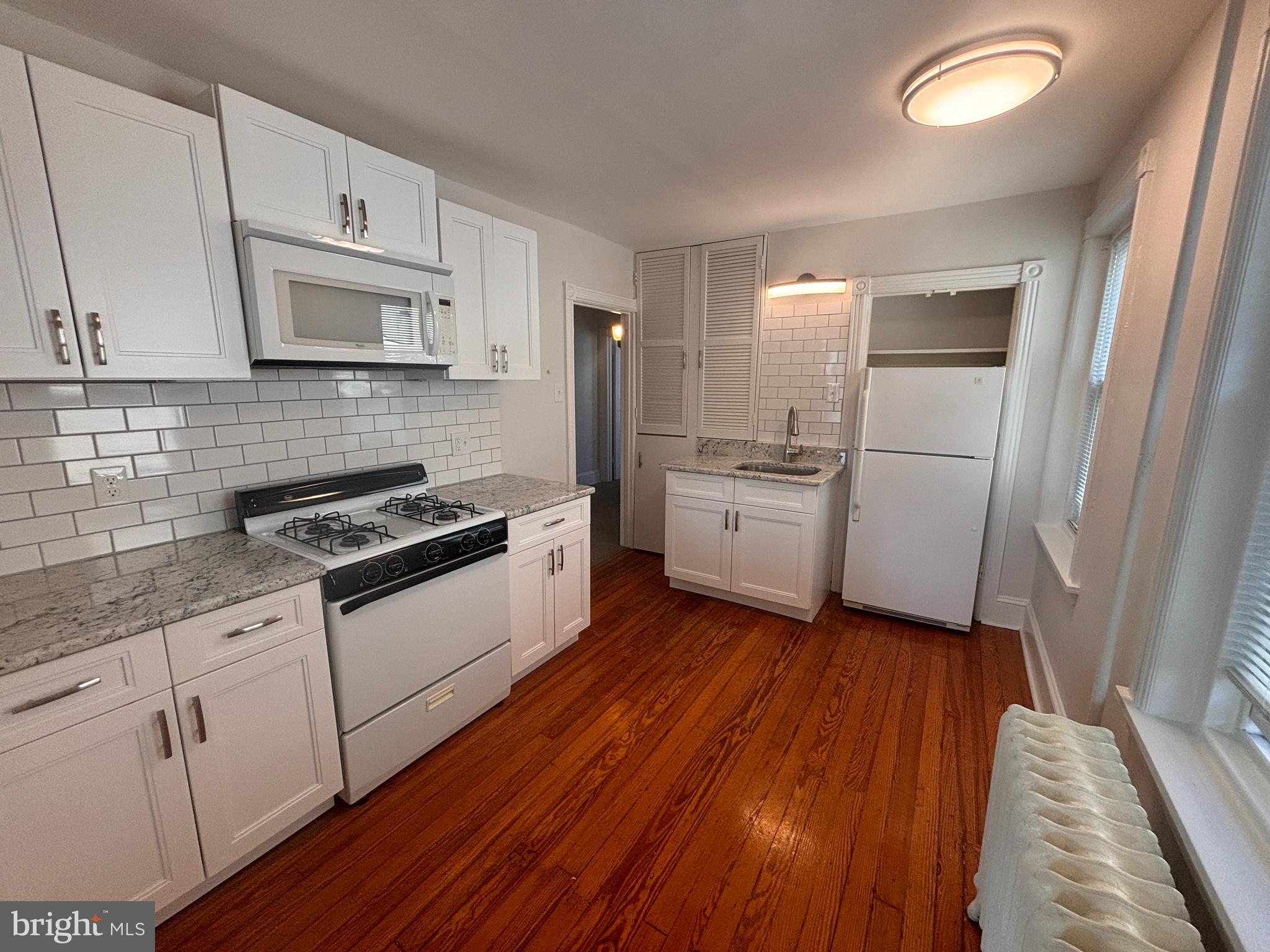 WYNDMOOR - Residential Lease