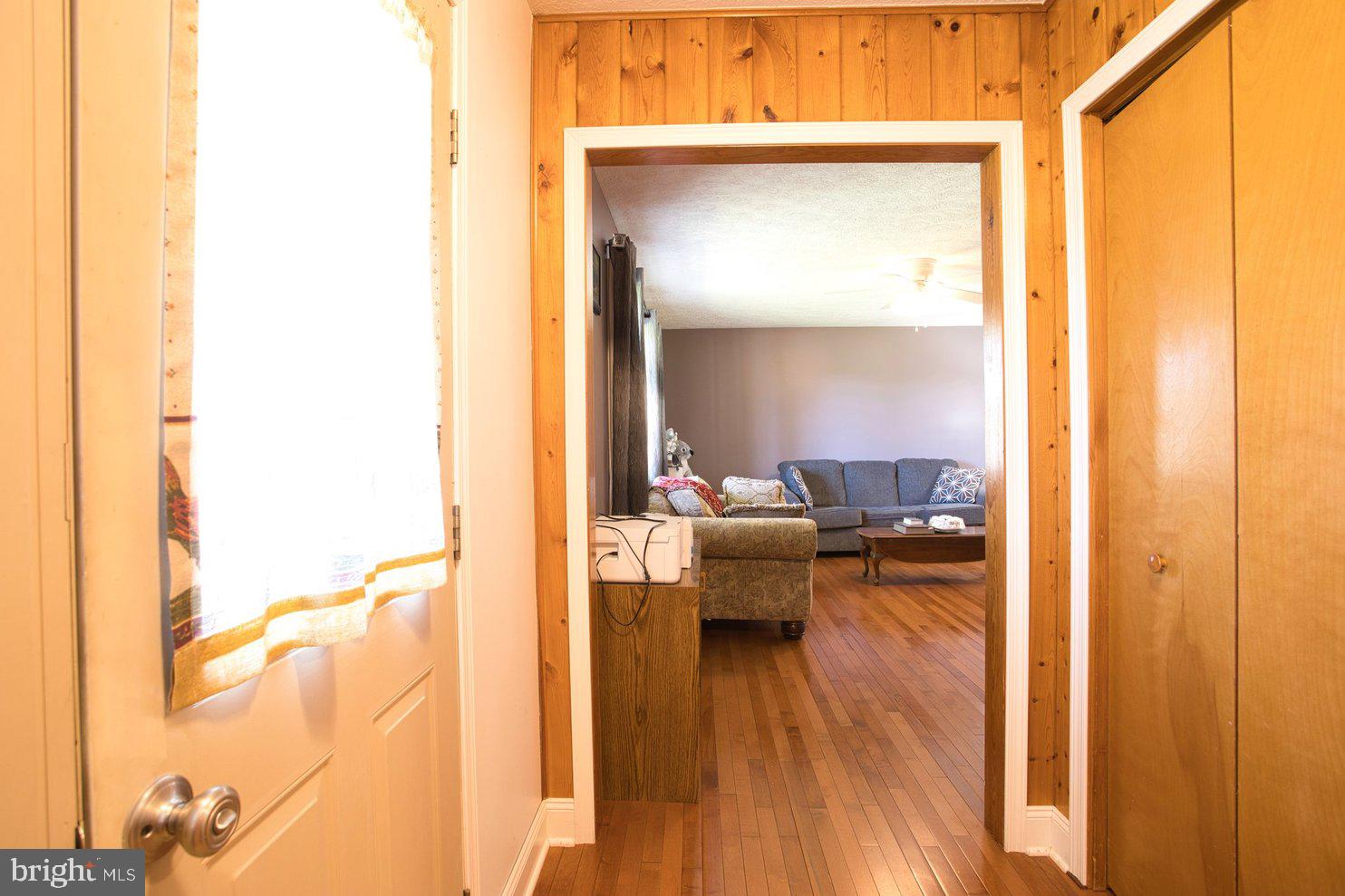 KINGS HILLS ESTATES - Residential