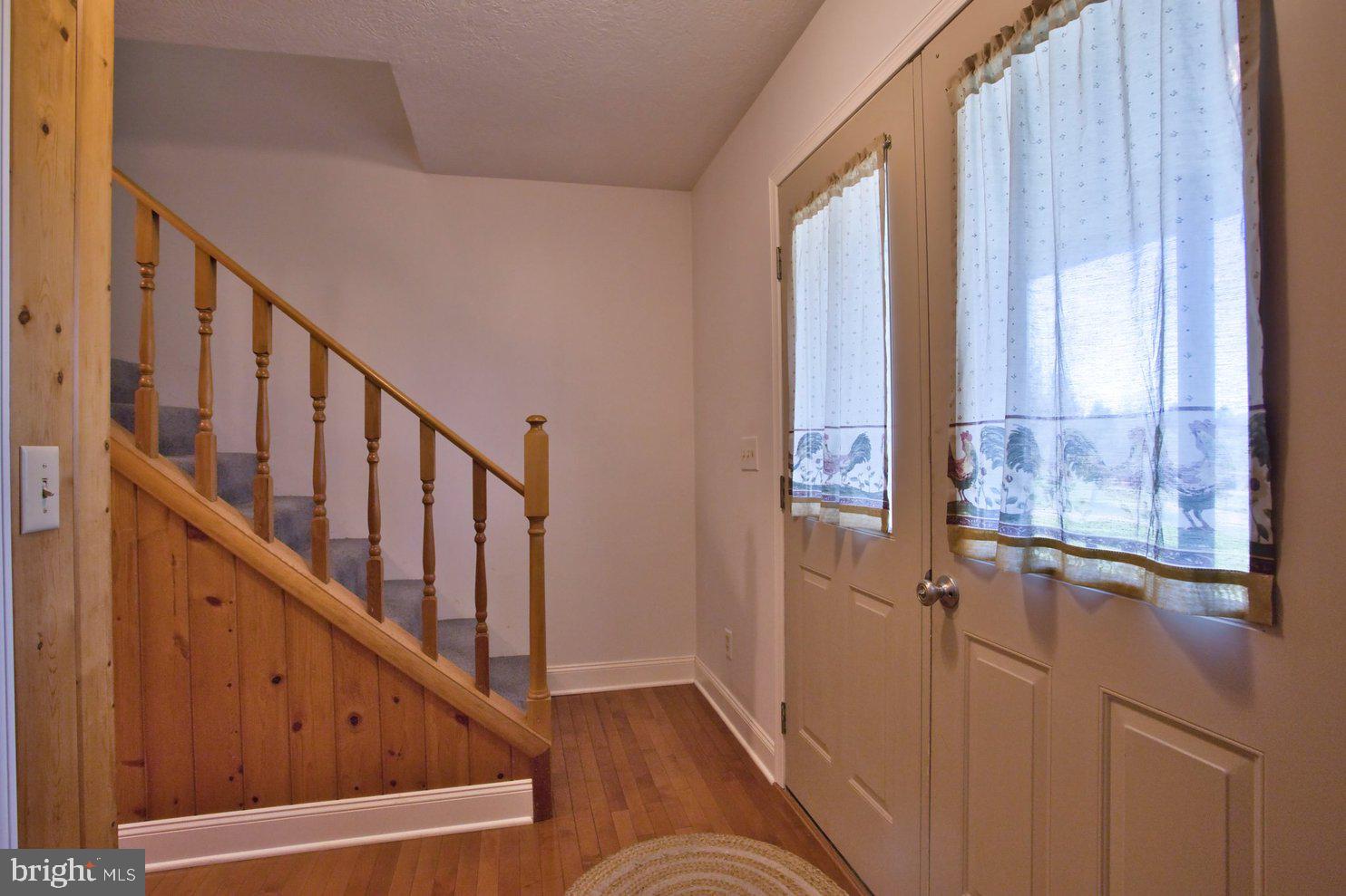 KINGS HILLS ESTATES - Residential