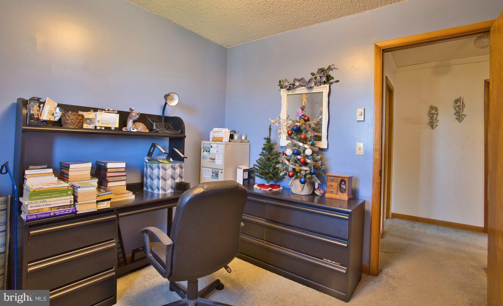 KINGS HILLS ESTATES - Residential