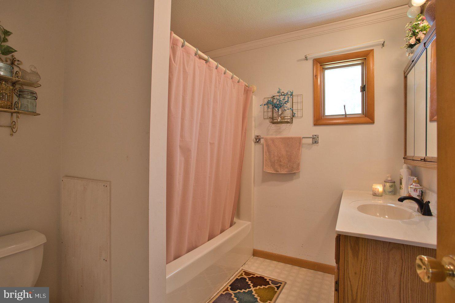 KINGS HILLS ESTATES - Residential