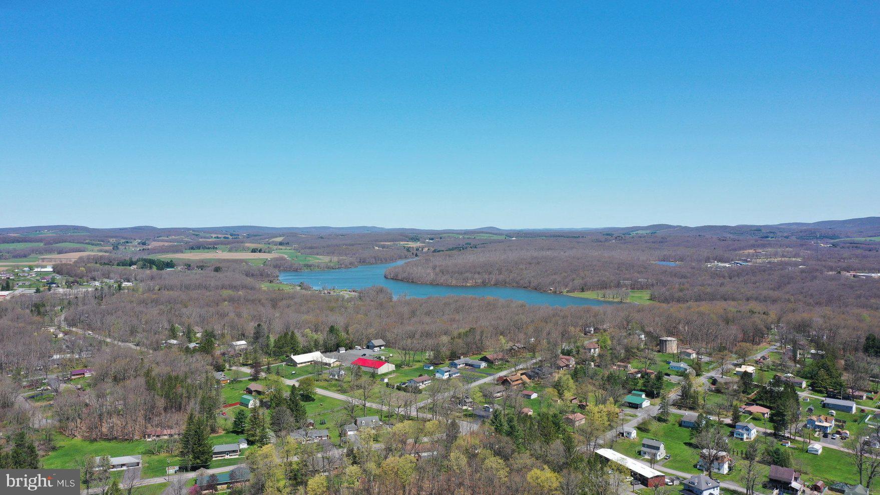 KINGS HILLS ESTATES - Residential