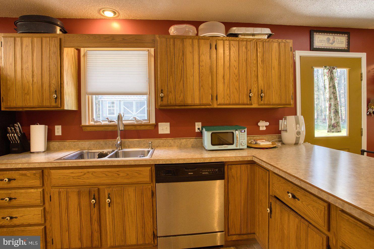 KINGS HILLS ESTATES - Residential