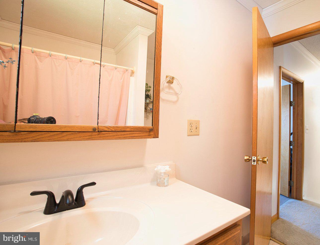 KINGS HILLS ESTATES - Residential