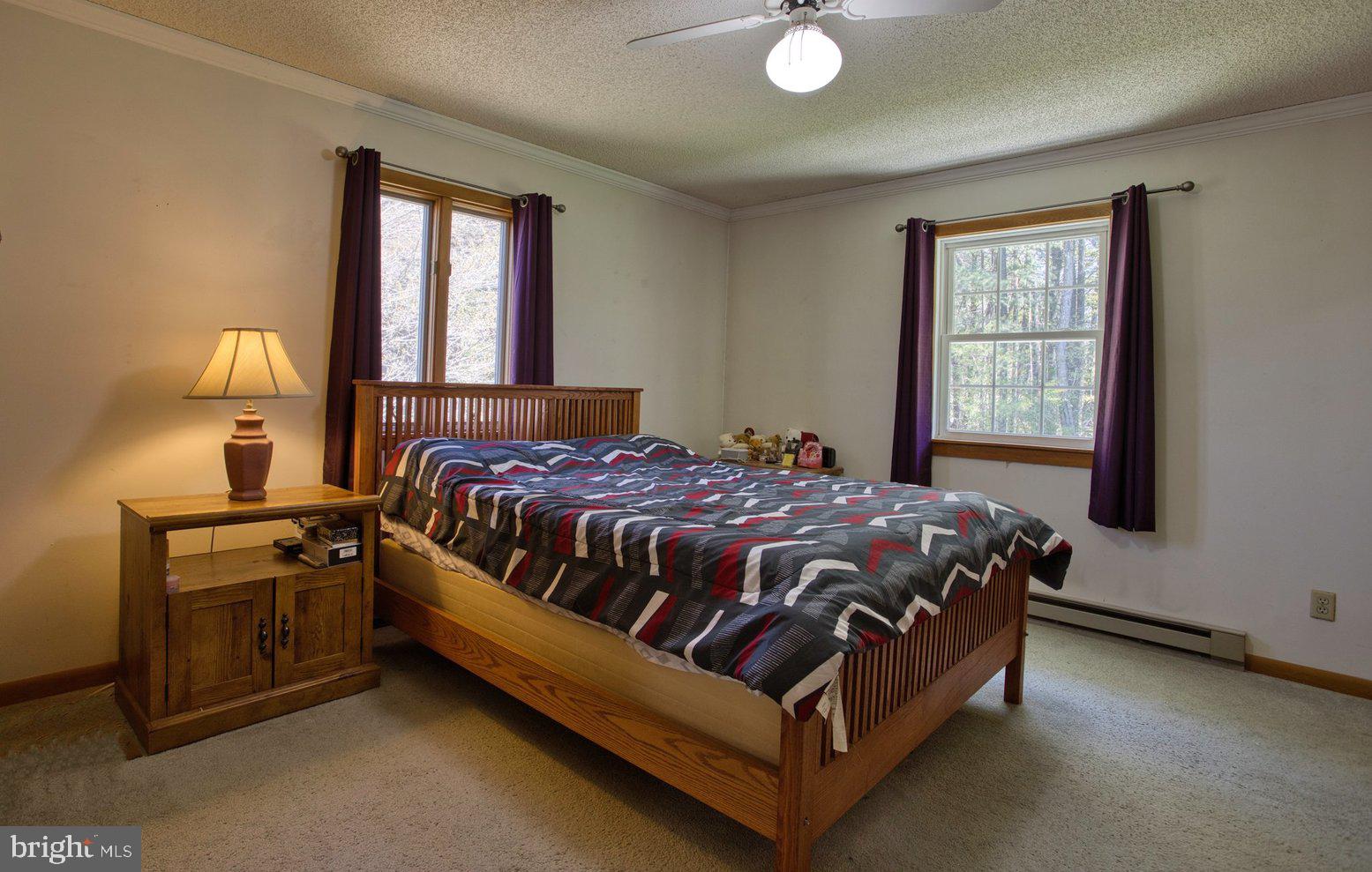 KINGS HILLS ESTATES - Residential