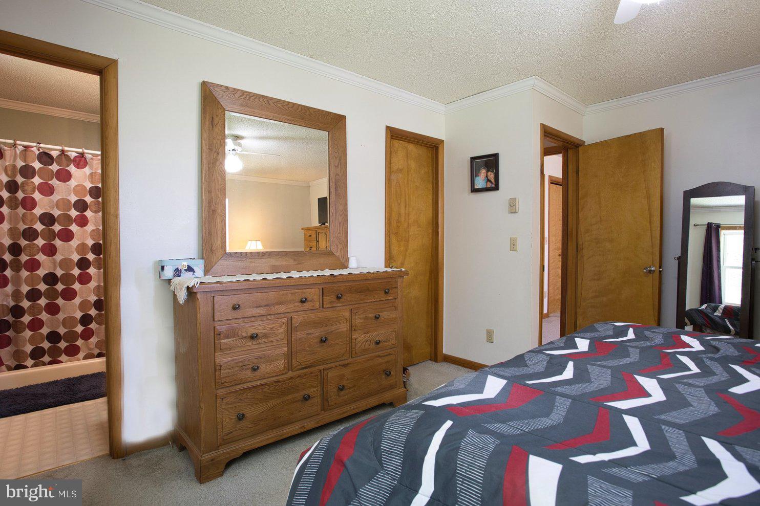 KINGS HILLS ESTATES - Residential