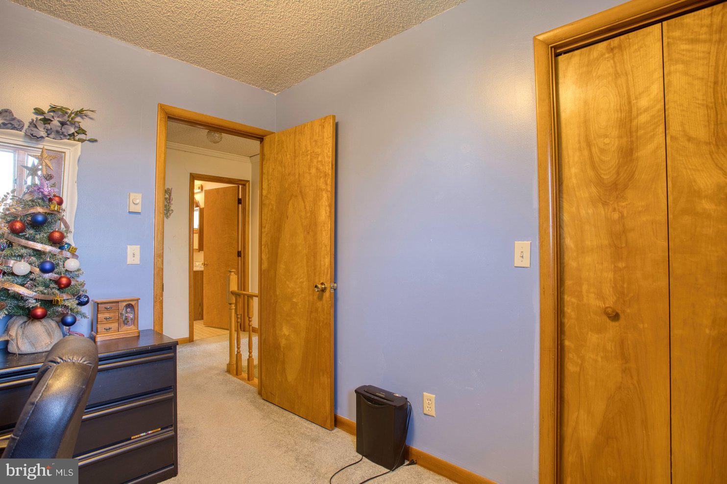 KINGS HILLS ESTATES - Residential