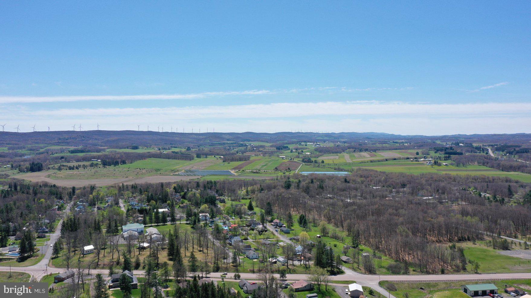 KINGS HILLS ESTATES - Residential