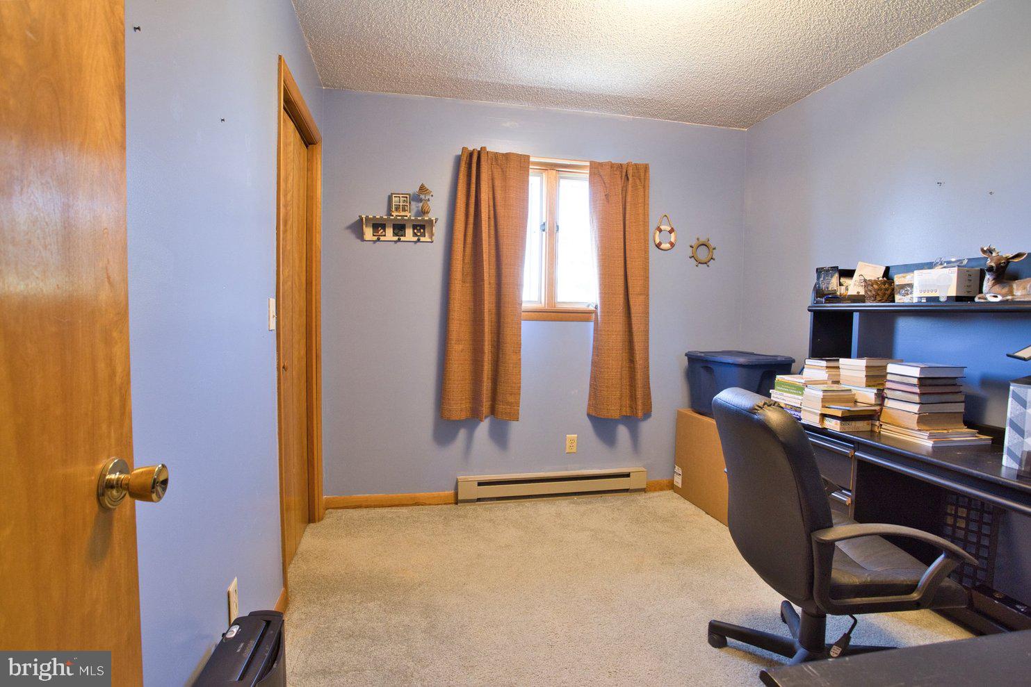 KINGS HILLS ESTATES - Residential