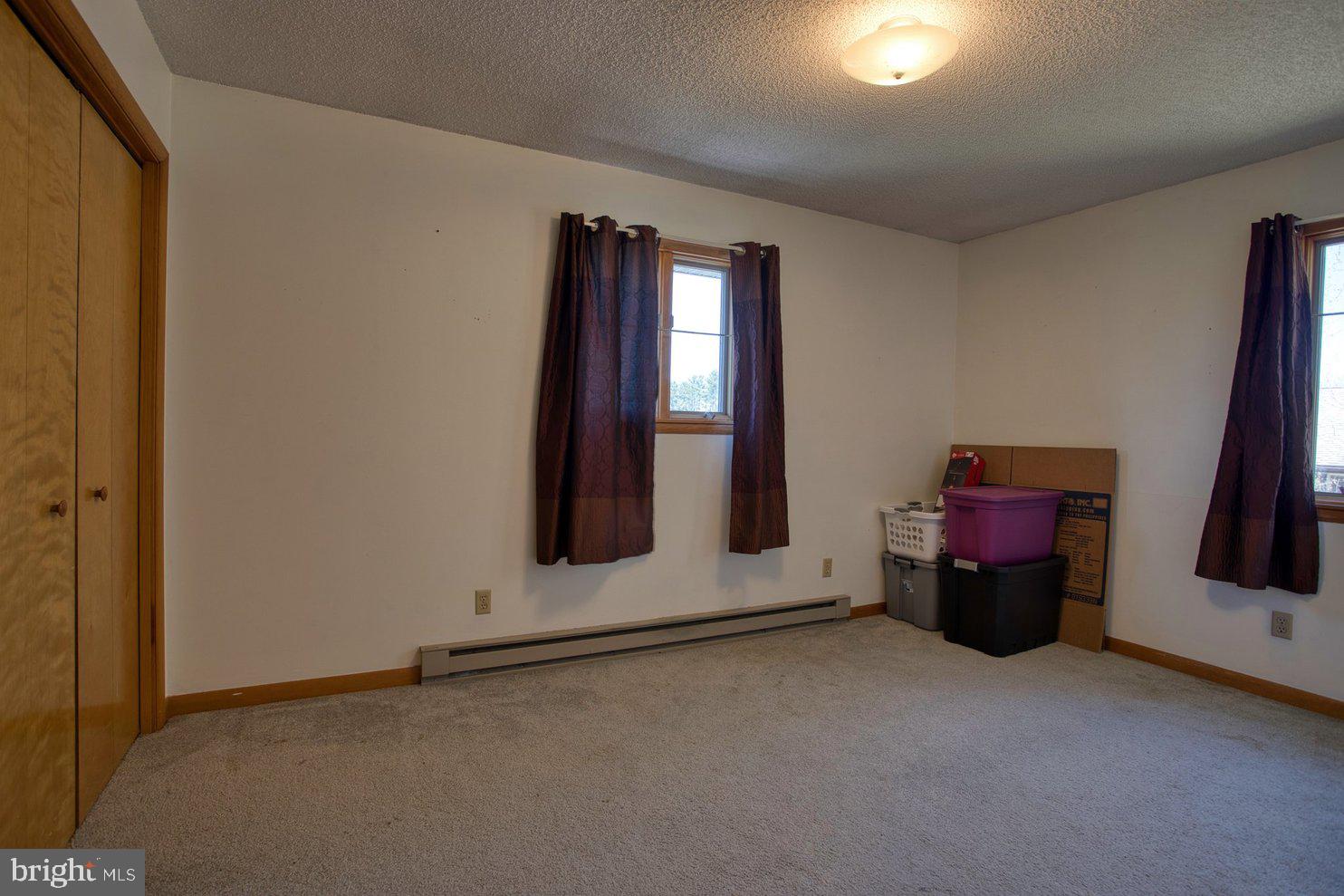 KINGS HILLS ESTATES - Residential