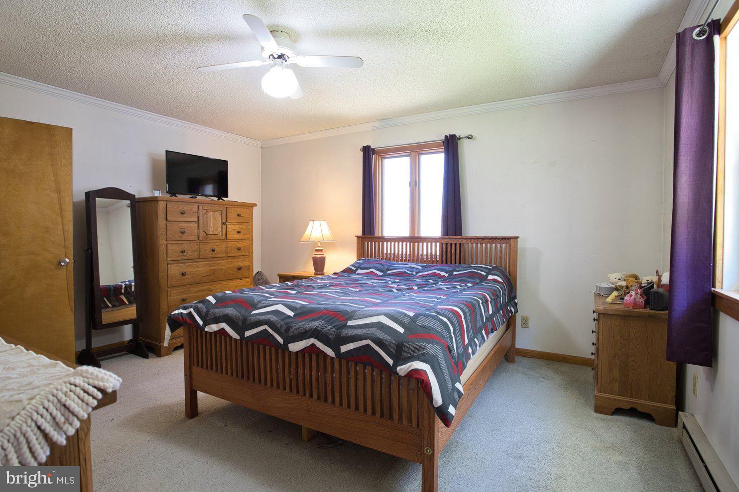 KINGS HILLS ESTATES - Residential