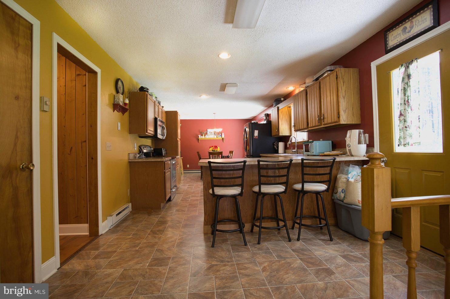 KINGS HILLS ESTATES - Residential