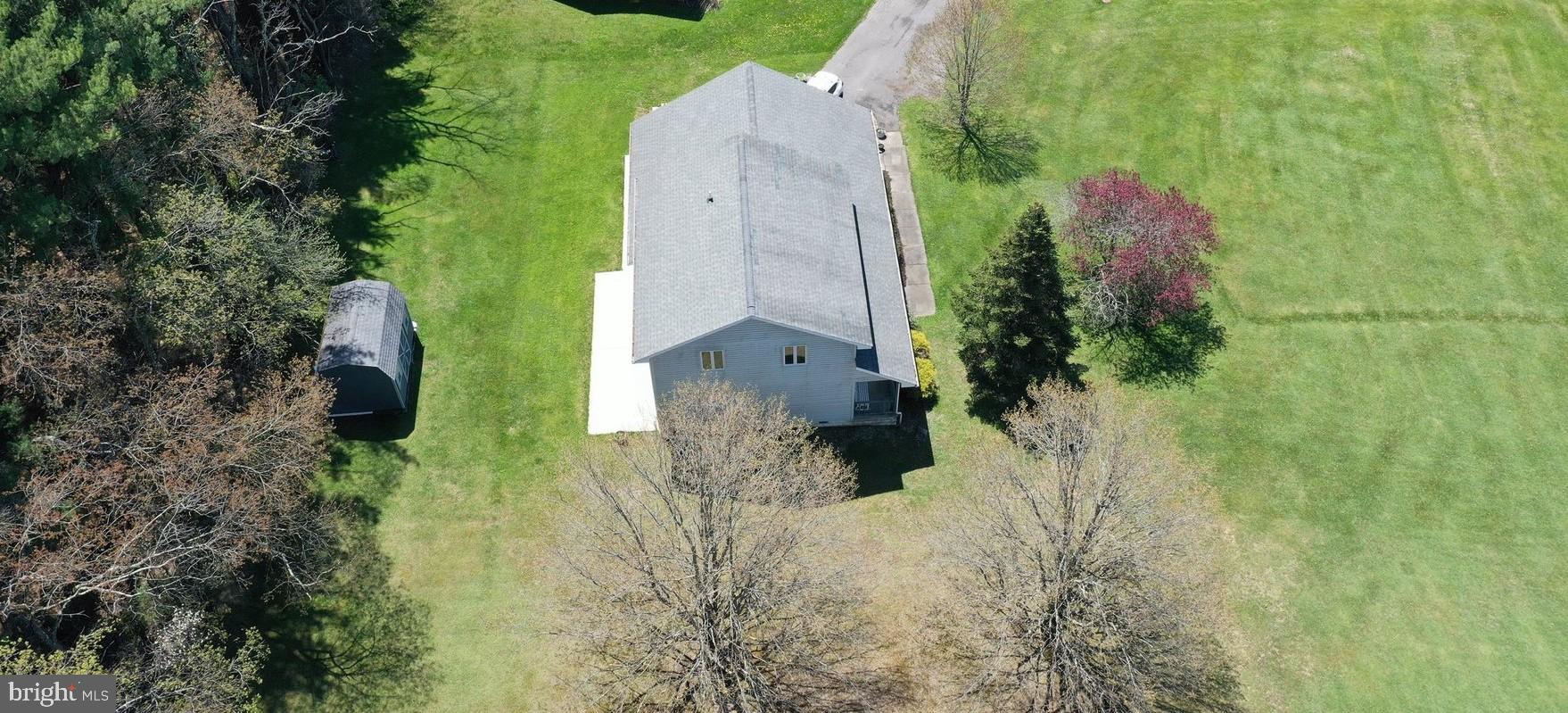 KINGS HILLS ESTATES - Residential