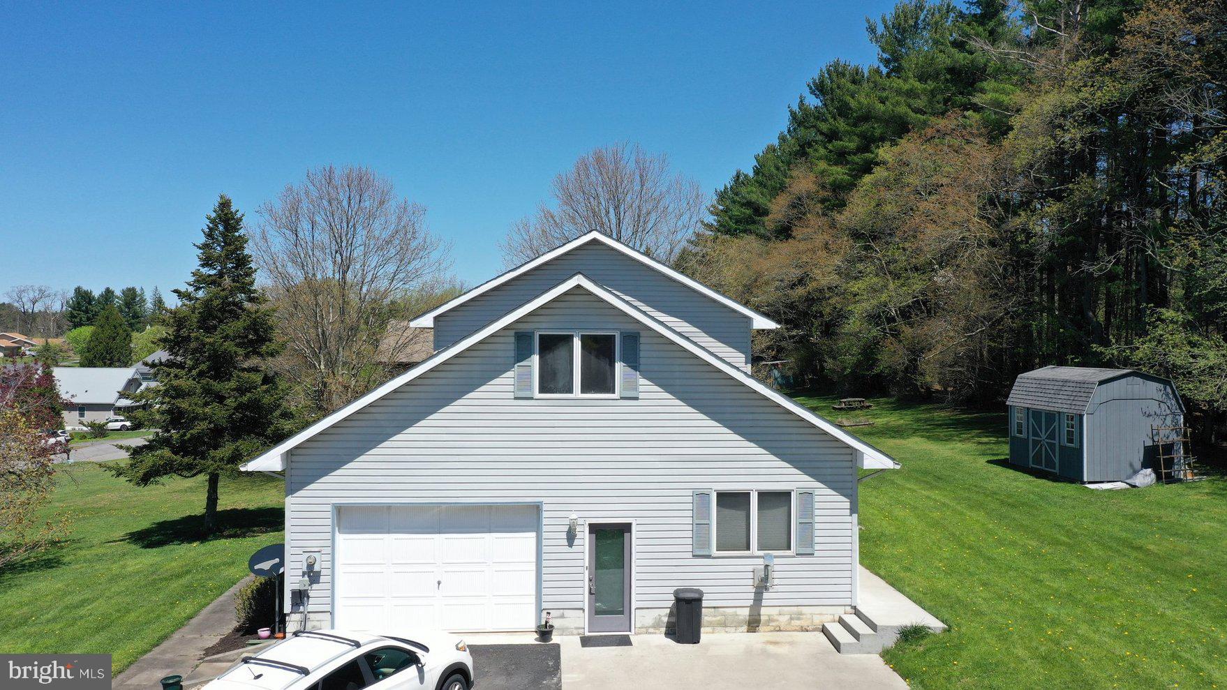 KINGS HILLS ESTATES - Residential